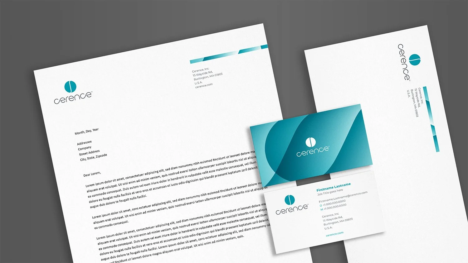 Cerence_US_Staionery_01_1024.jpg