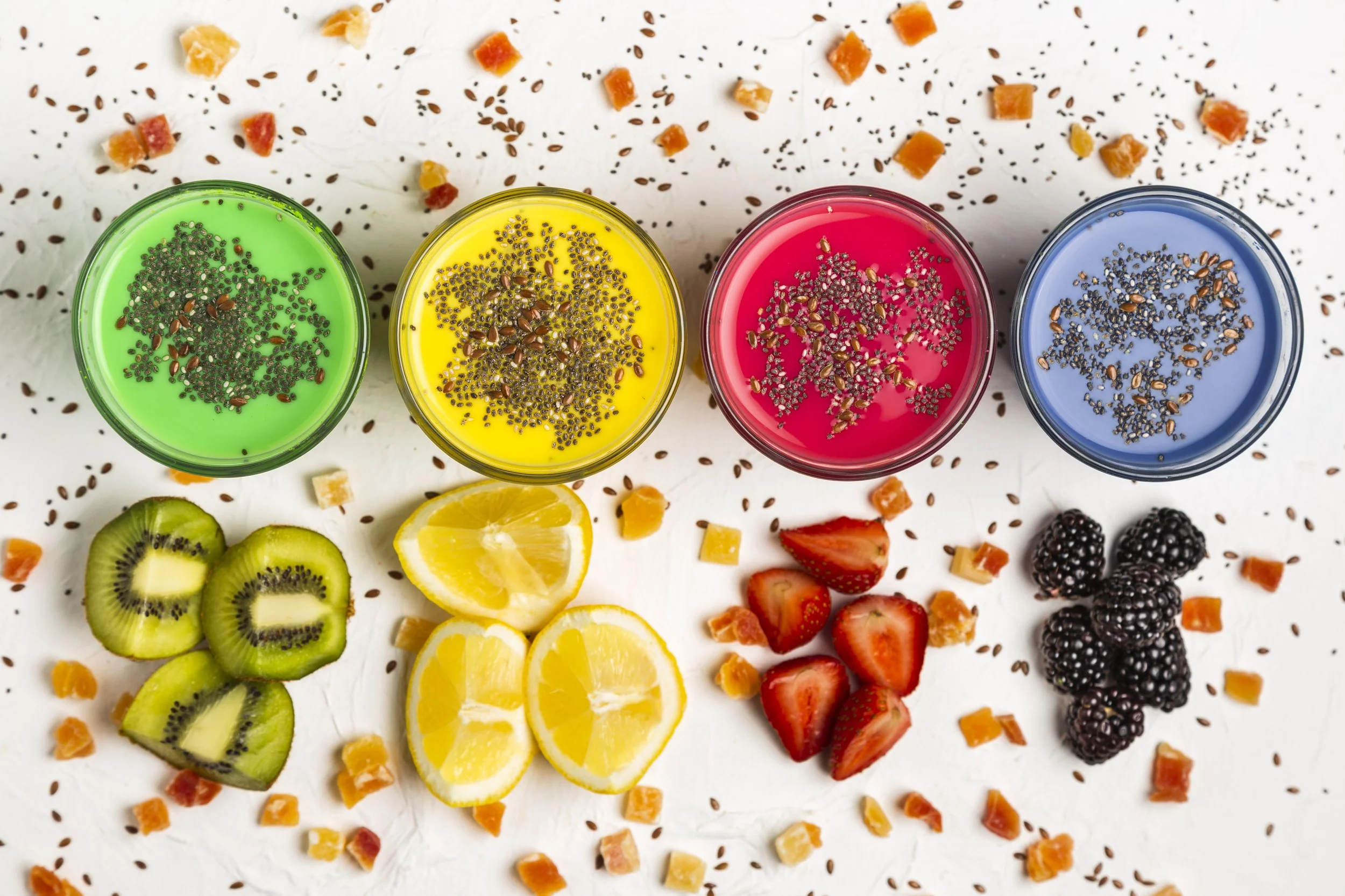 flat-lay-colorful-smoothies-glasses.jpg