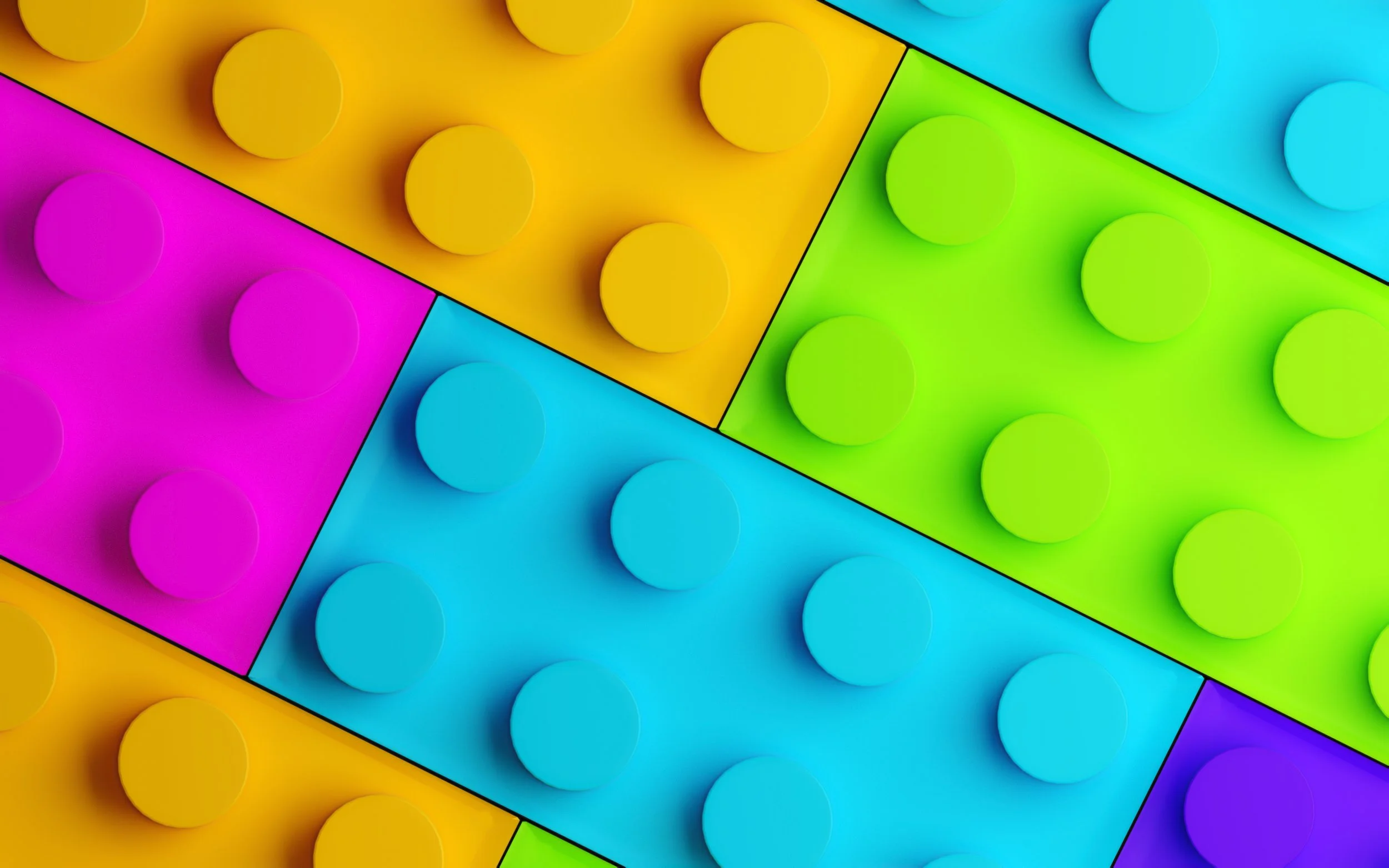 plastic-building-blocks-background-3d-render.jpg
