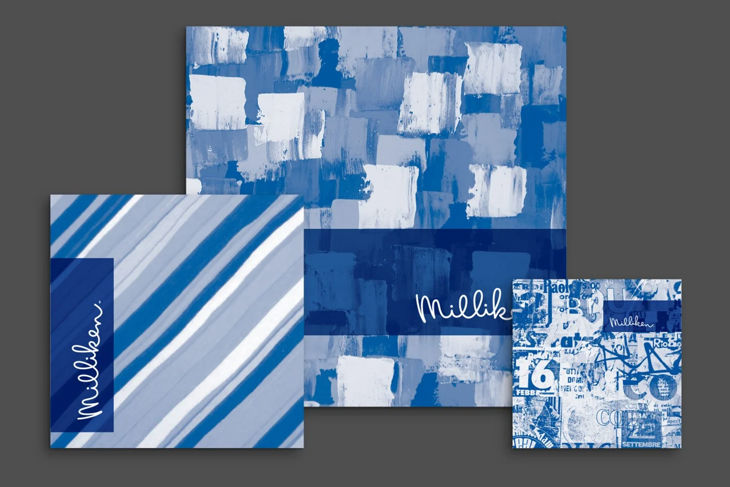 MIL_W_three boxes_r3_er_3x2.jpg