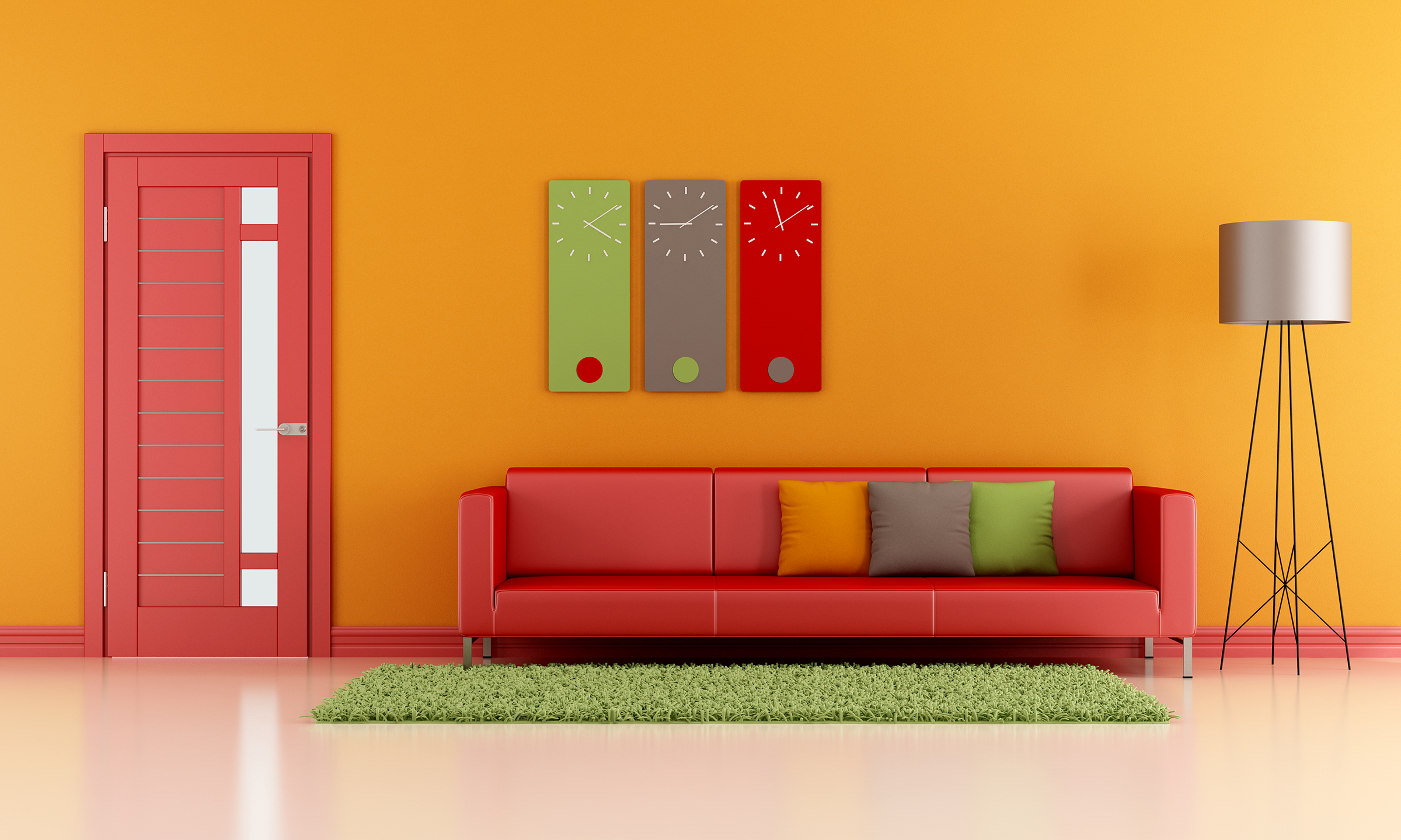 colorful-living-room_2400.png