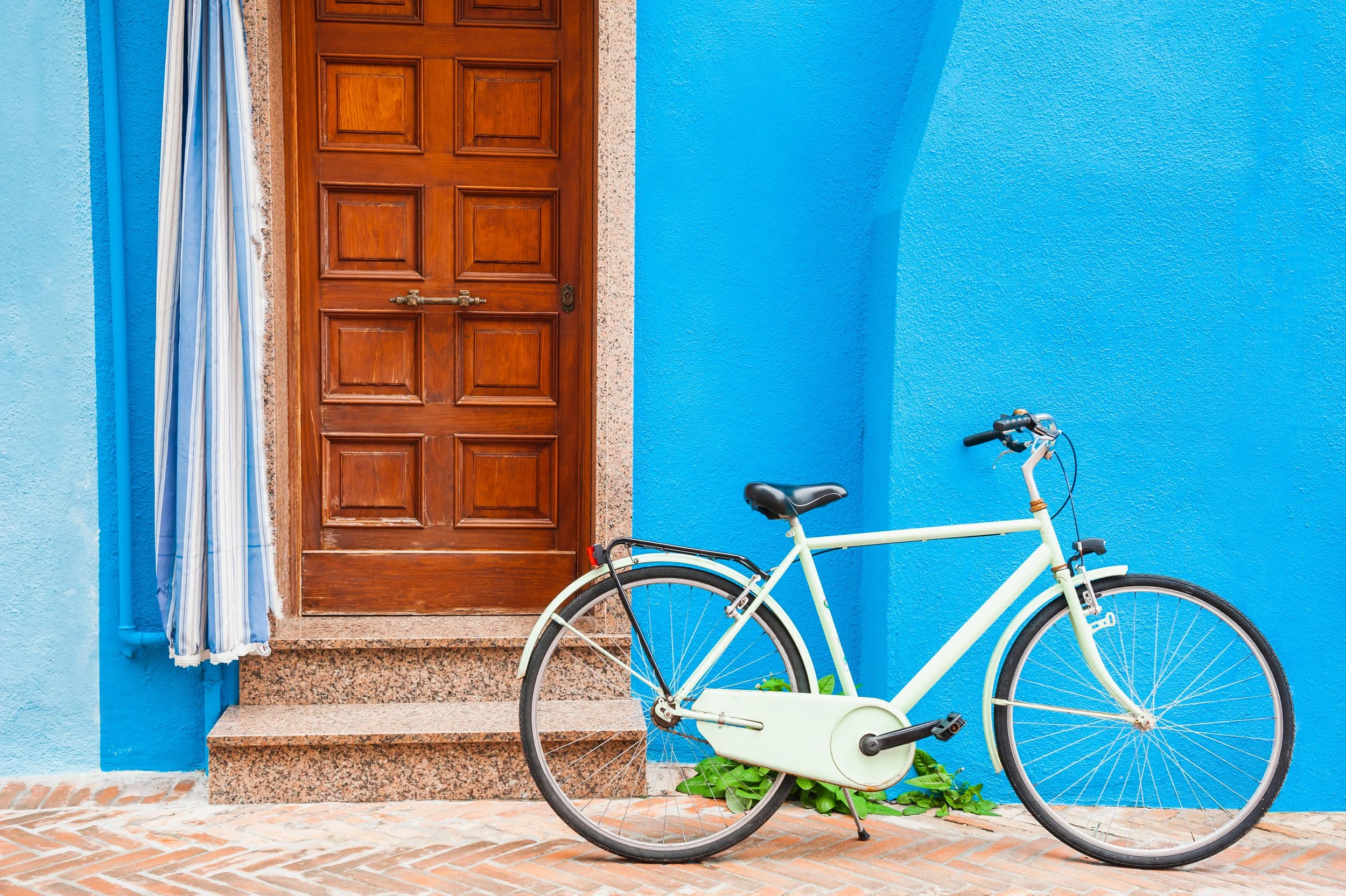 white-bicycle-near-door-blue-painted-house-colorful-architecture-burano-island-venice-italy.jpg