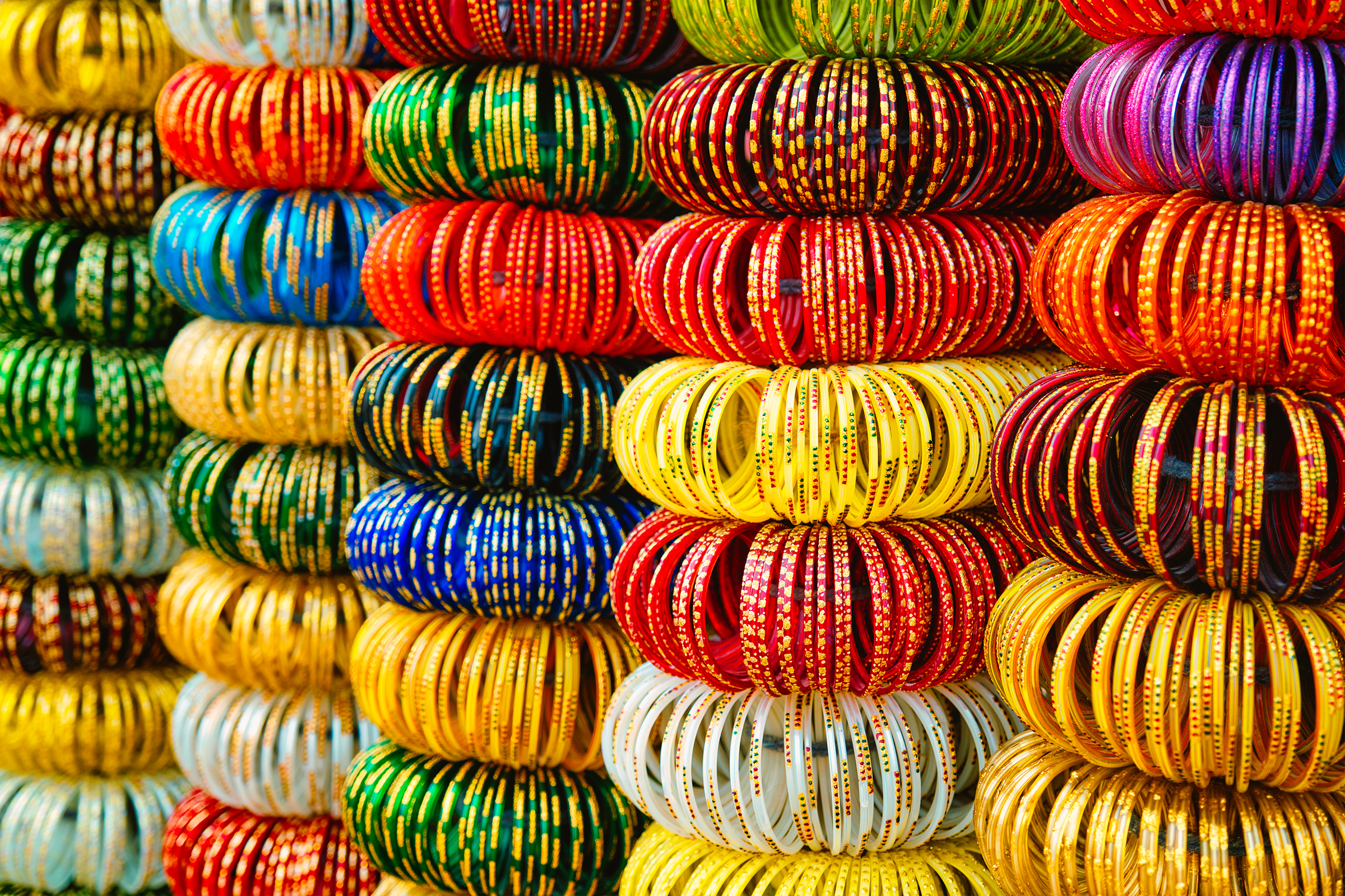 indian-bangles-shop_2400.png