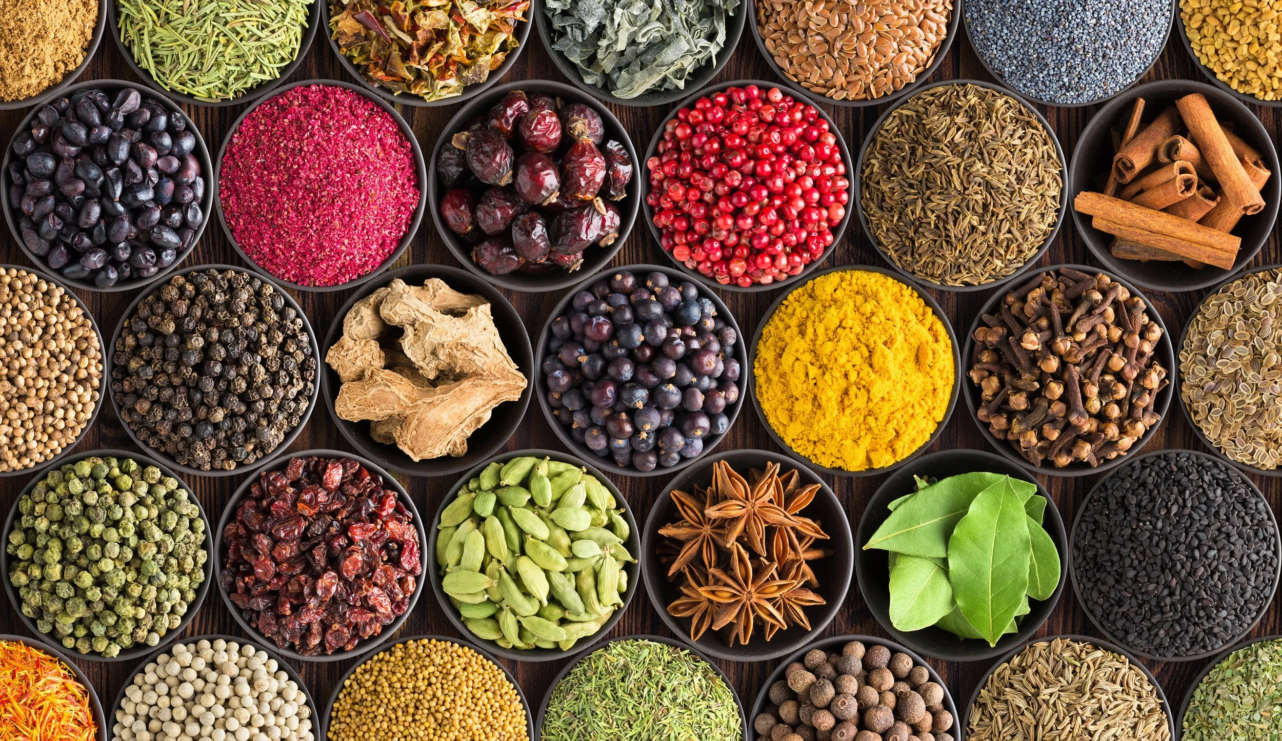 colorful-spice-background-top-view-seasonings-herbs-indian-food2.jpg