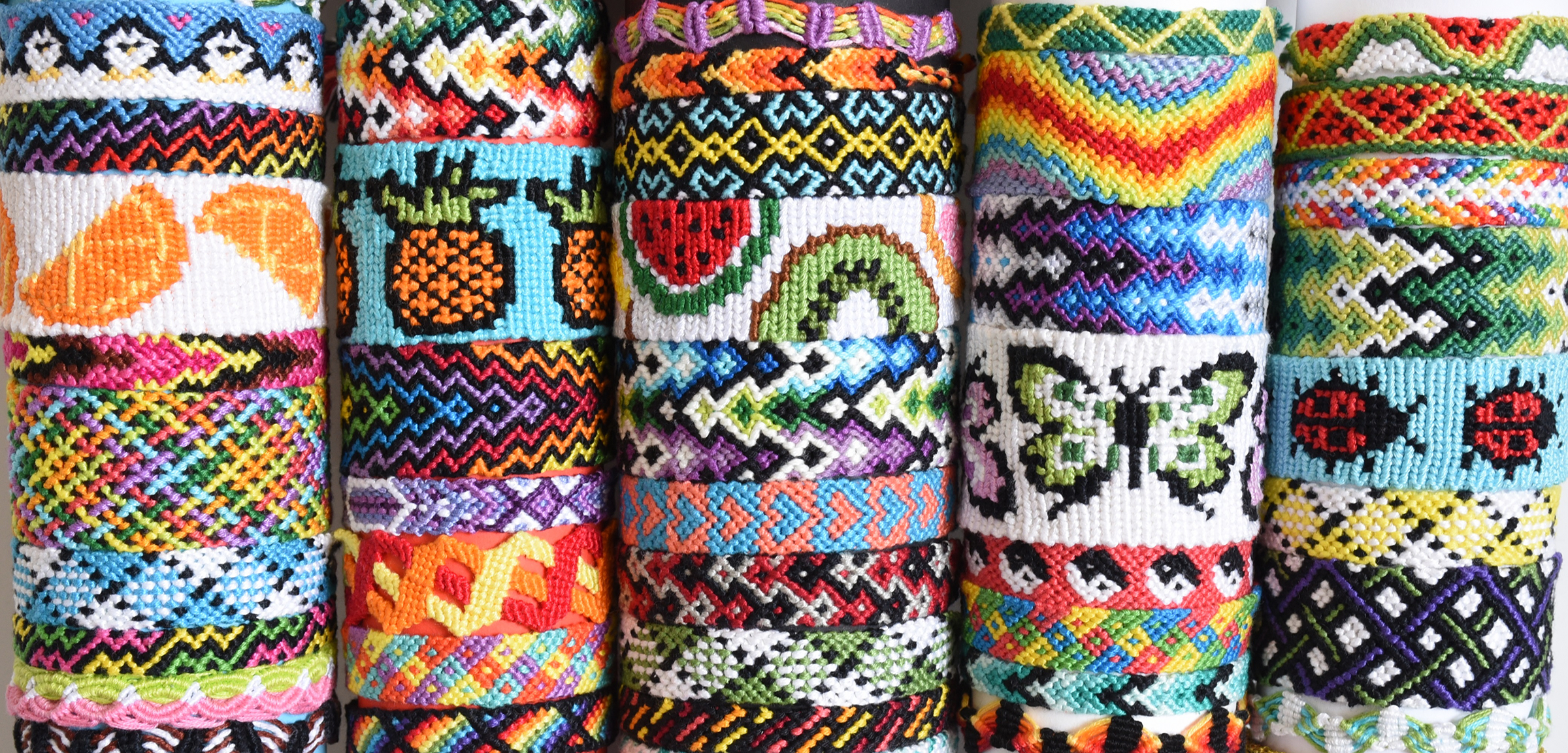 many-tied-woven-diy-friendship-bracelets-handmade-embroidery-thread_2400.png