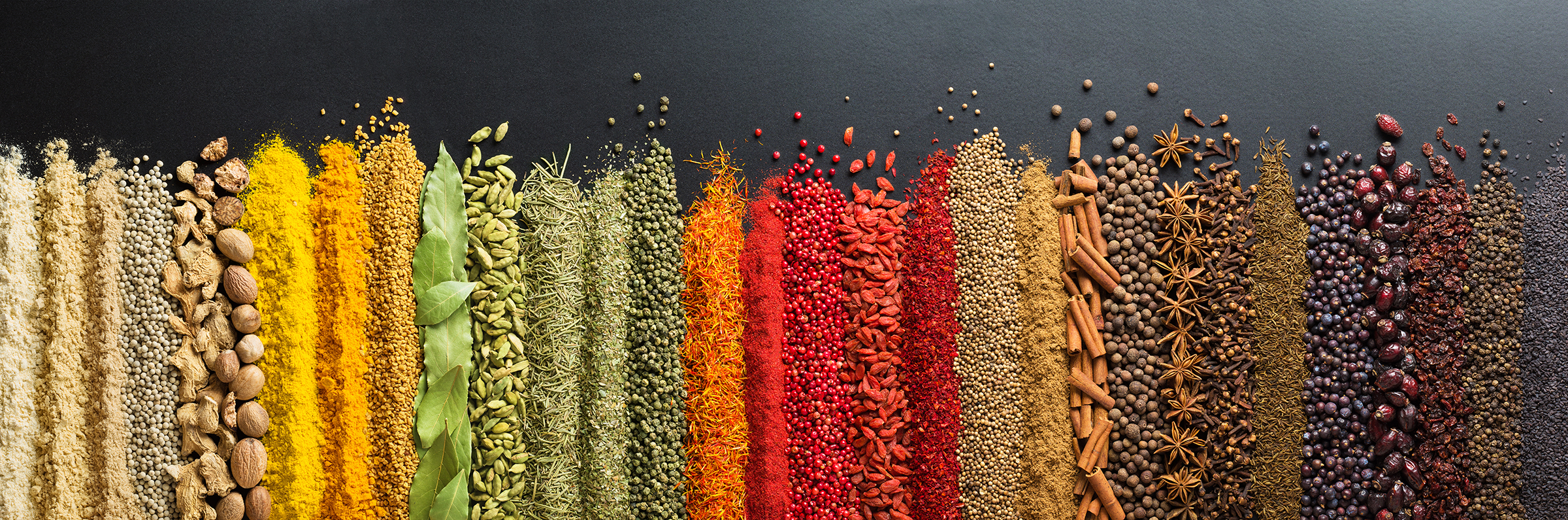 colorful-collection-spices-herbs-background-black-table_2400.png
