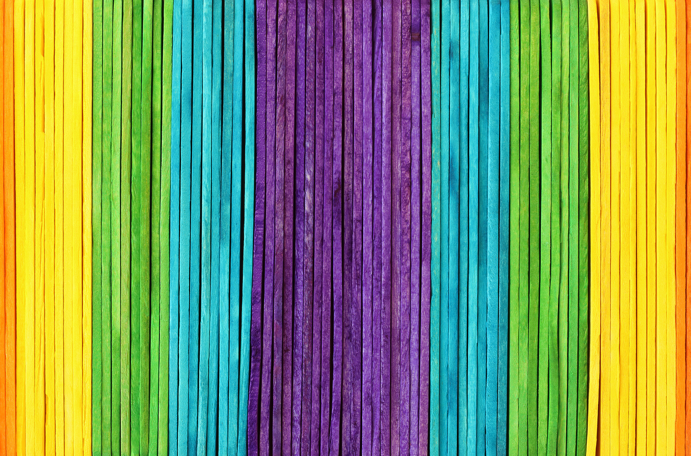 colorful-wooden-wall-texture-background-bright-rainbow-colors_2400.png