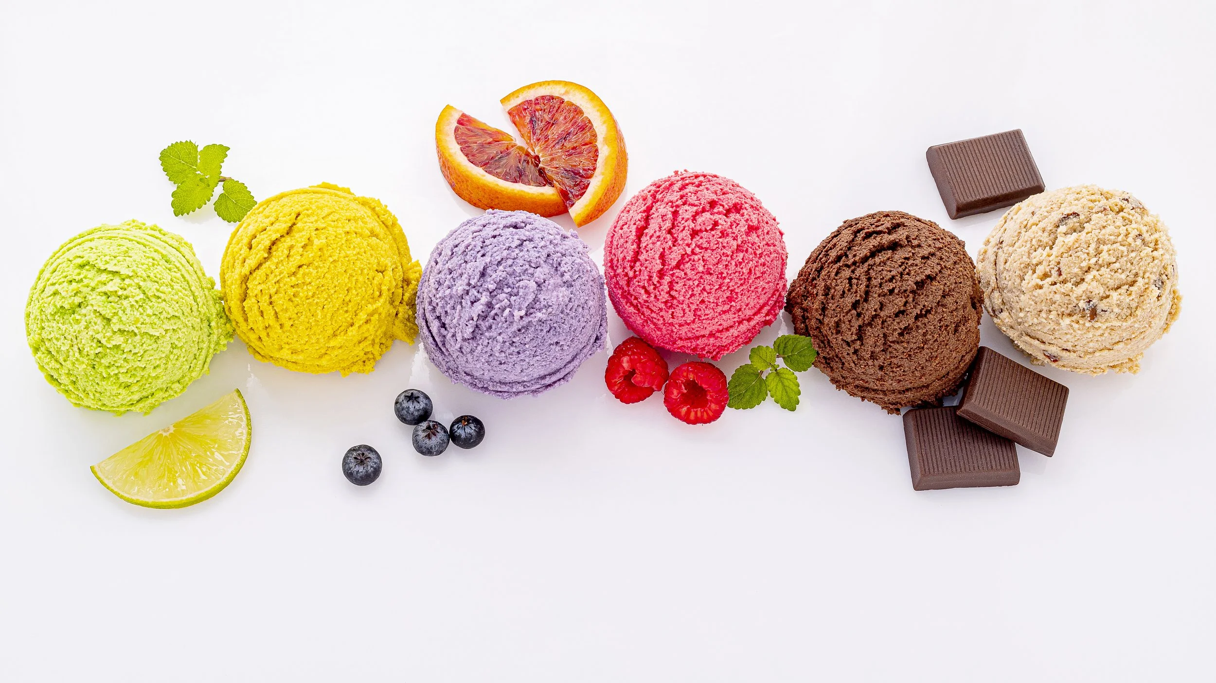 various-ice-cream-flavor-ball-isolate-white-background.jpg