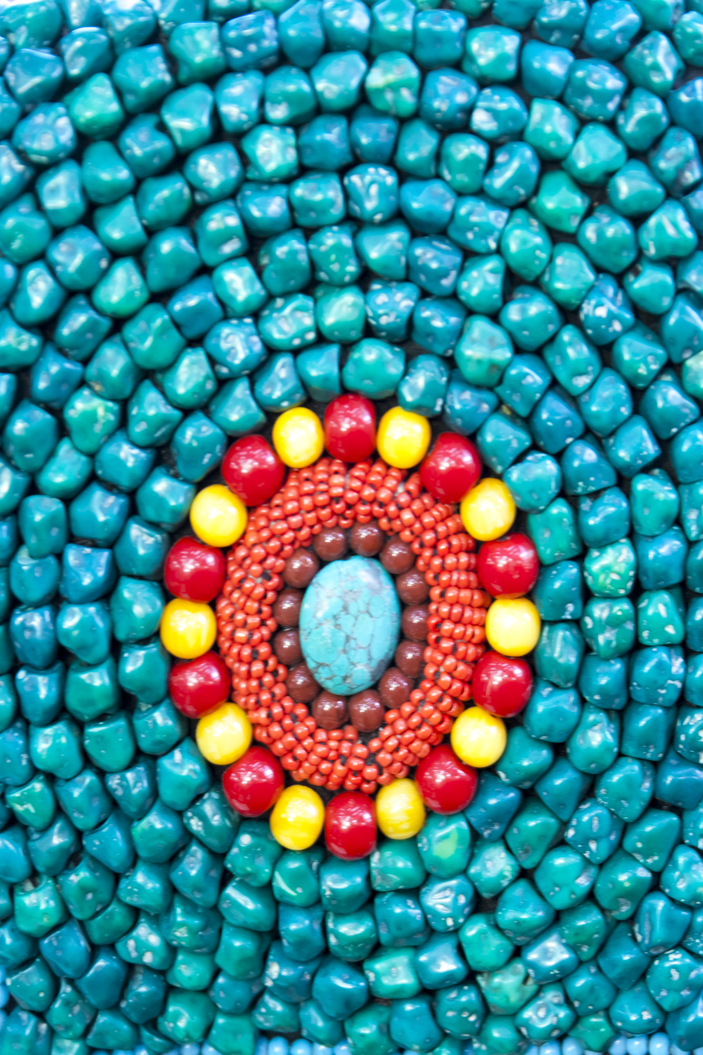 indian-beautiful-andorments-multicolored-suspension-beads_2400.png