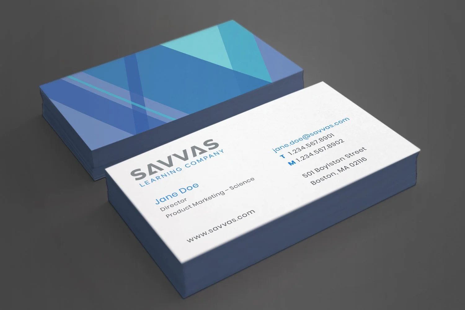 SAV_W_BCard_3X2_02er_0724.jpg