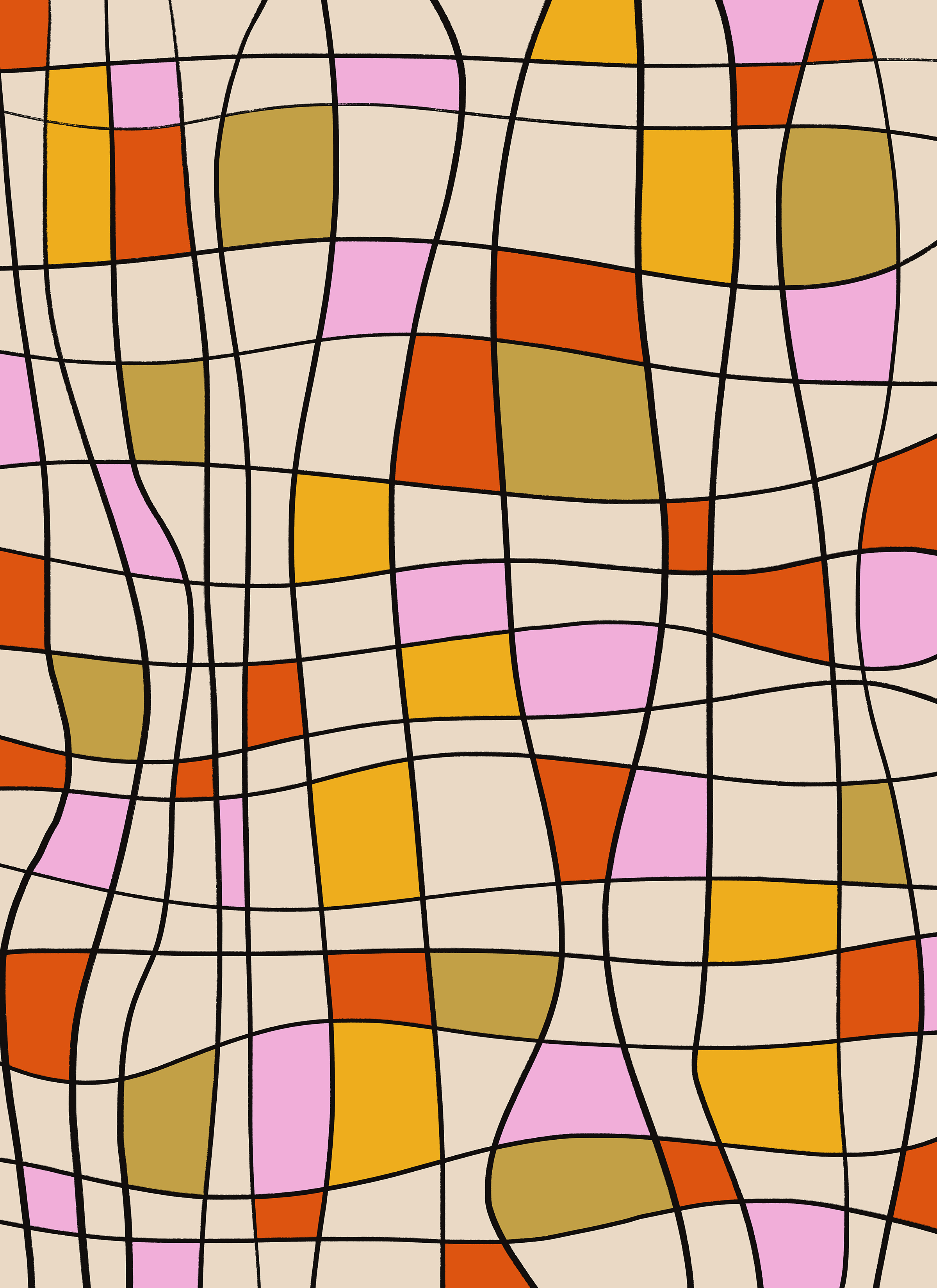 hand-painted-modern-abstract-retro-canvas-background-pattern_2400.png