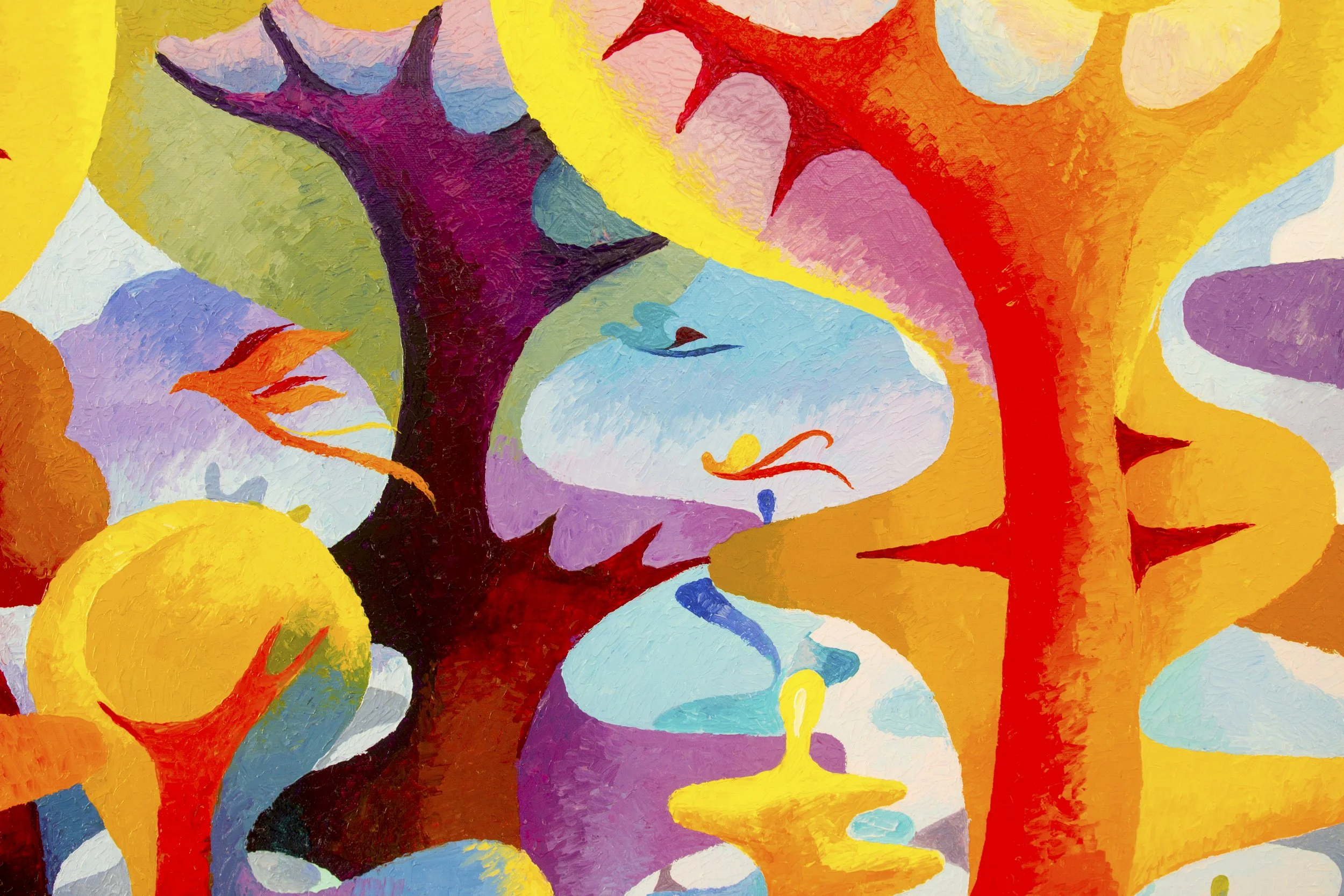 oil-painting-colorful-original-acrylic-color-canvas.jpg