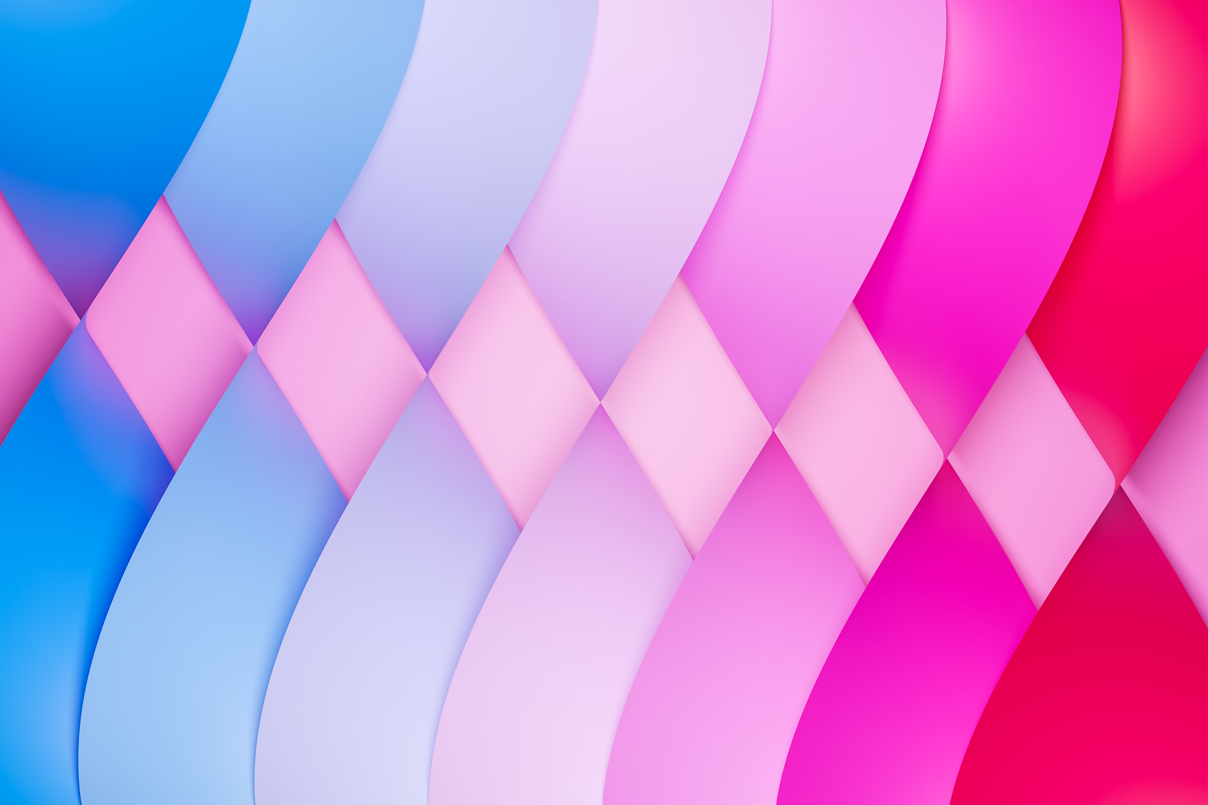 3d-illustration-stereo-strip-different-colors-colorful-geometric-stripes-similar-waves_2400.png