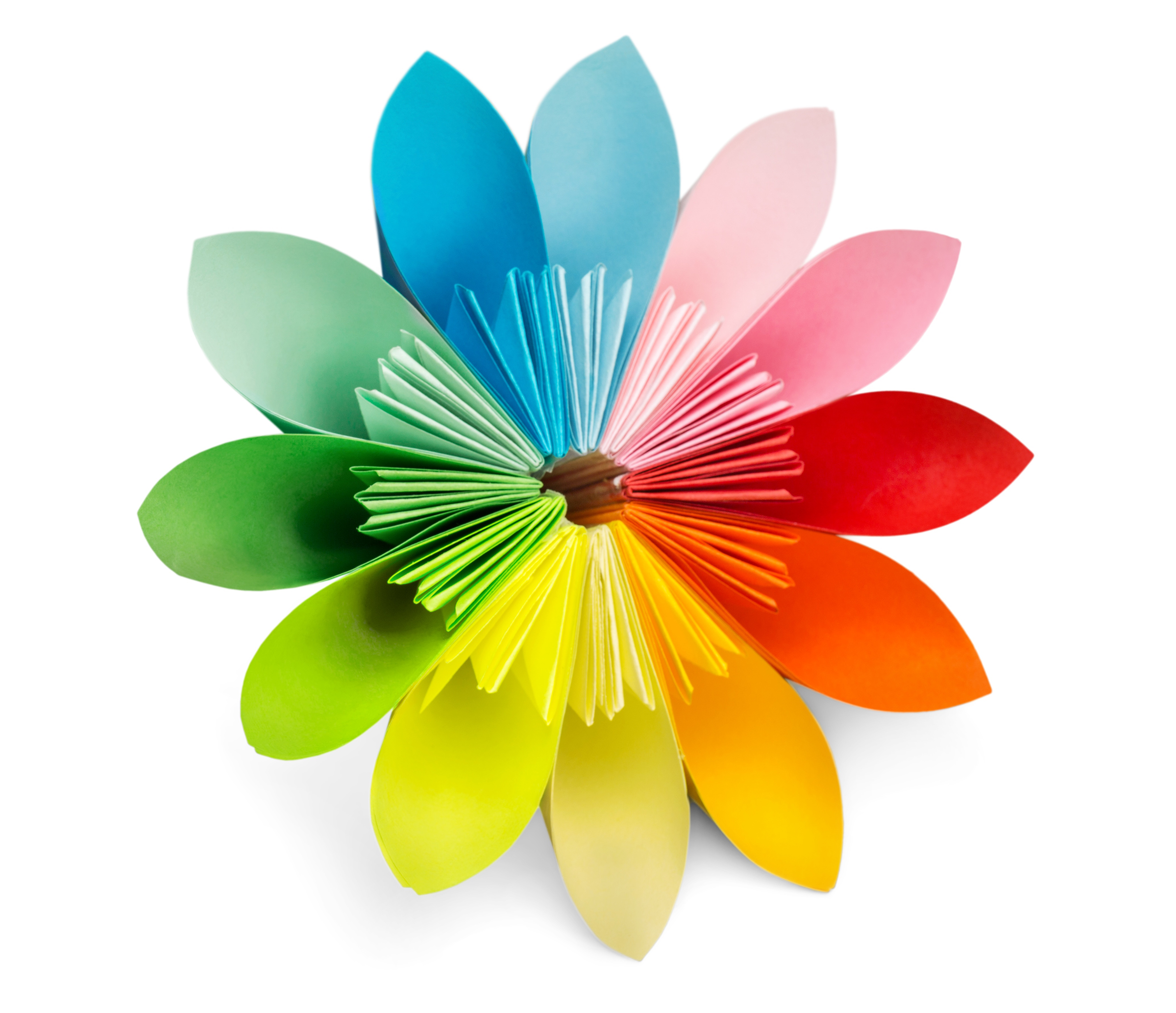 flower-exotic-origami-white-background_2400.png