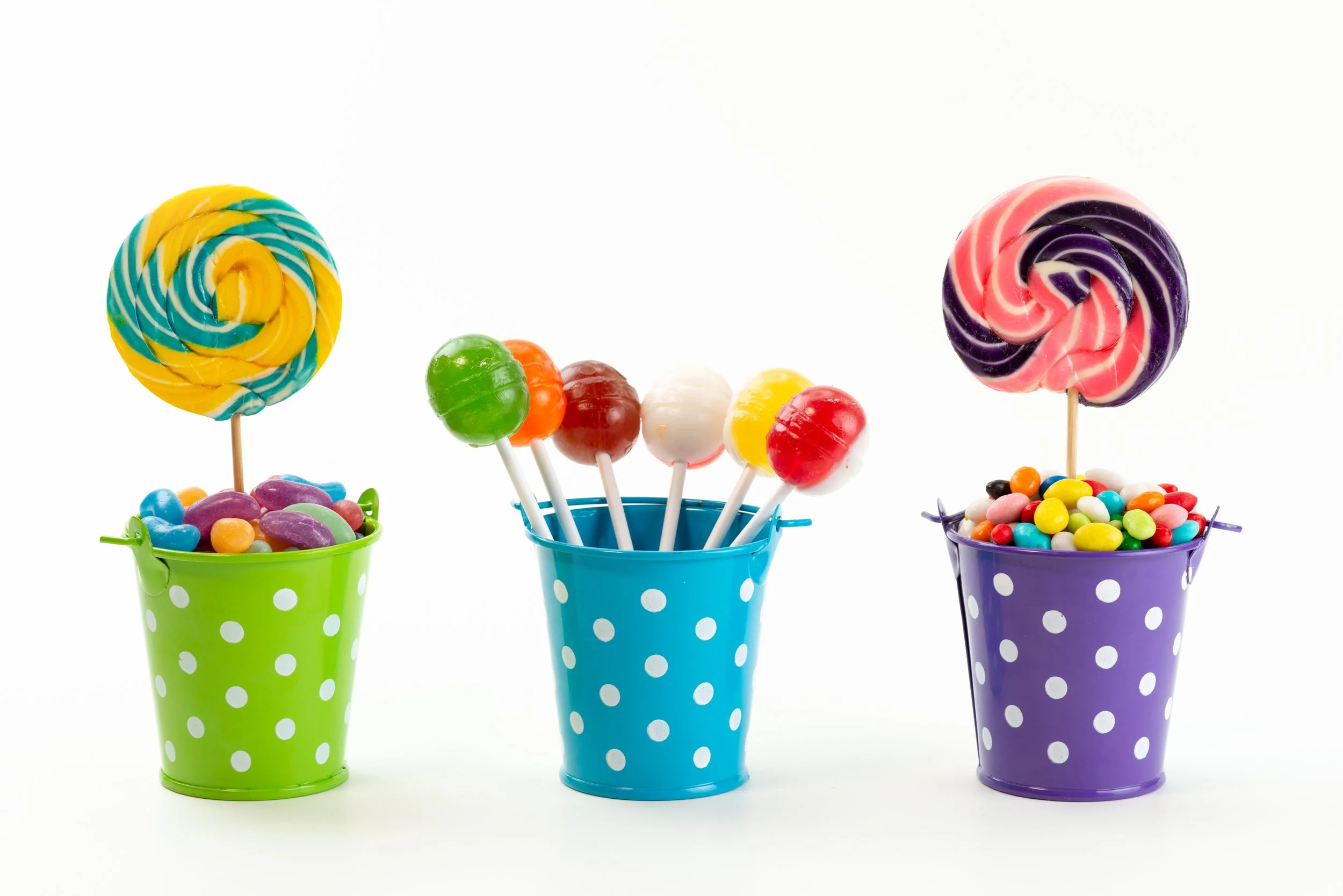 front-view-lollipops-candies-inside-little-baskets-white-sugar-sweet-confiture-color.jpg