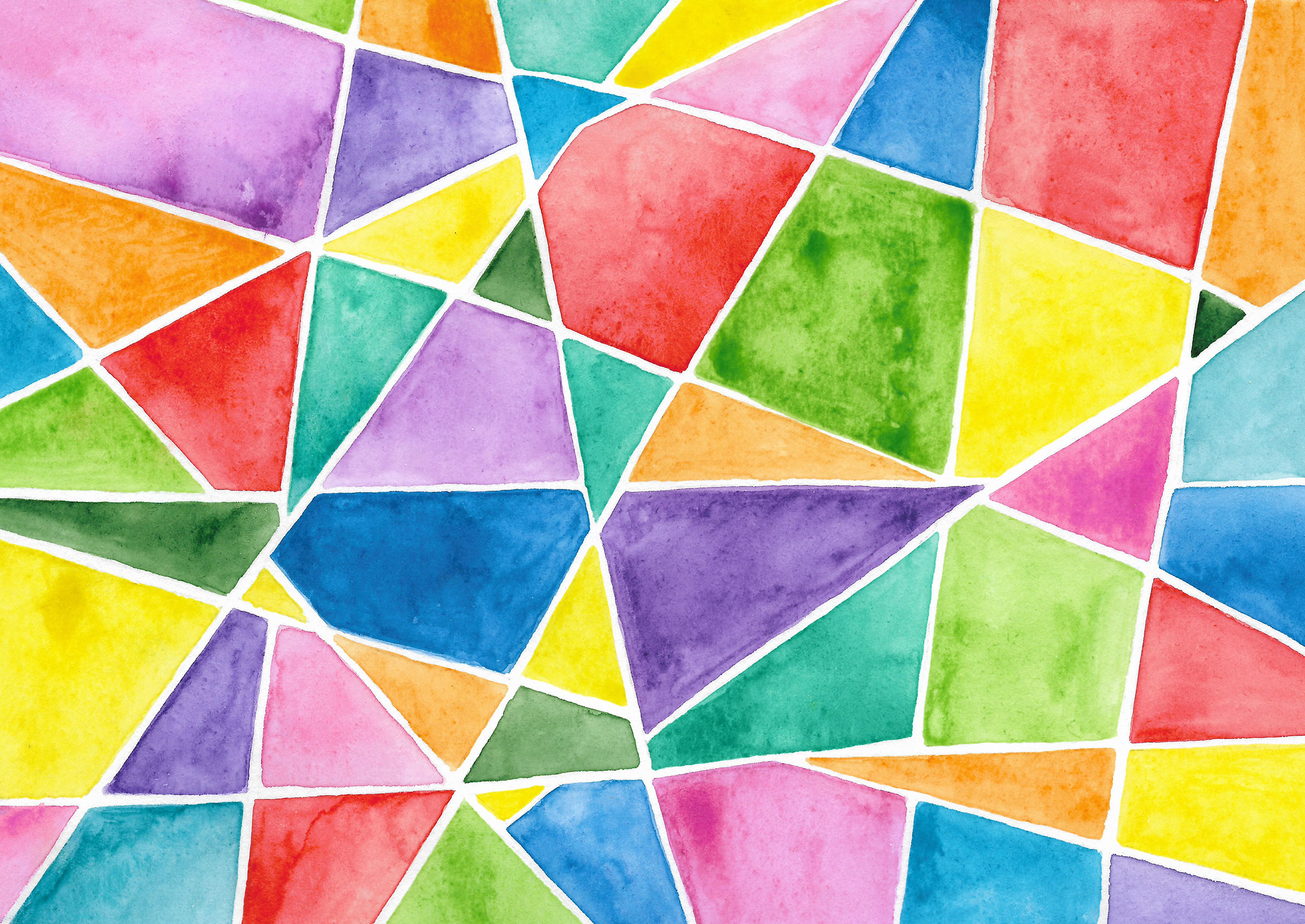 watercolor-hand-drawn-abstract-geometrical-background-colorful-geometrical-figures-texture_2400.png