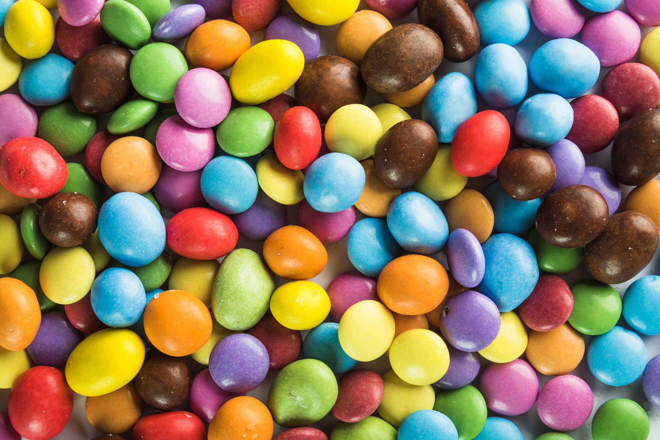 multicolored-candy-buttons-drops.jpg