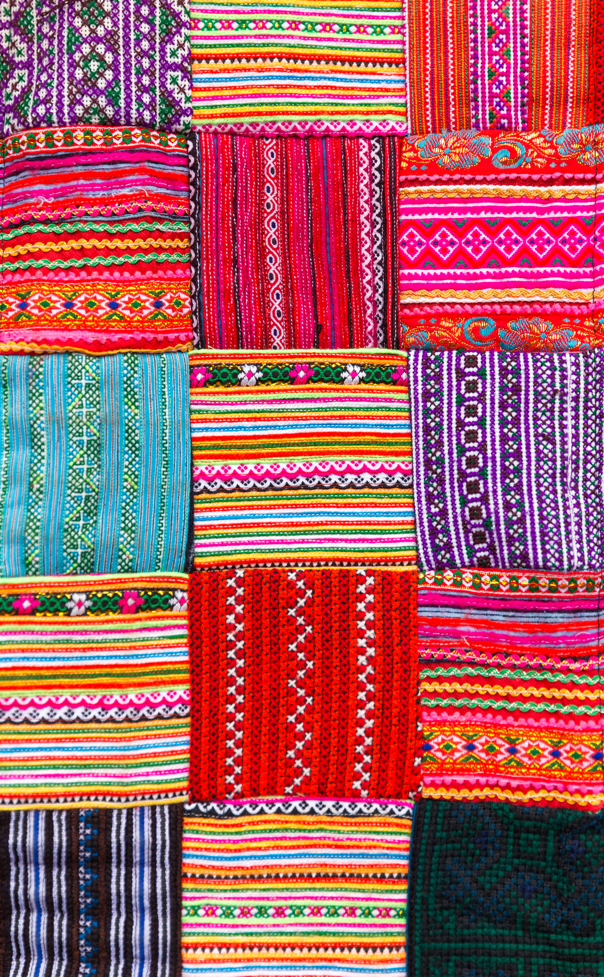 patchwork-quilt-multicolor-asian-style_2400.png