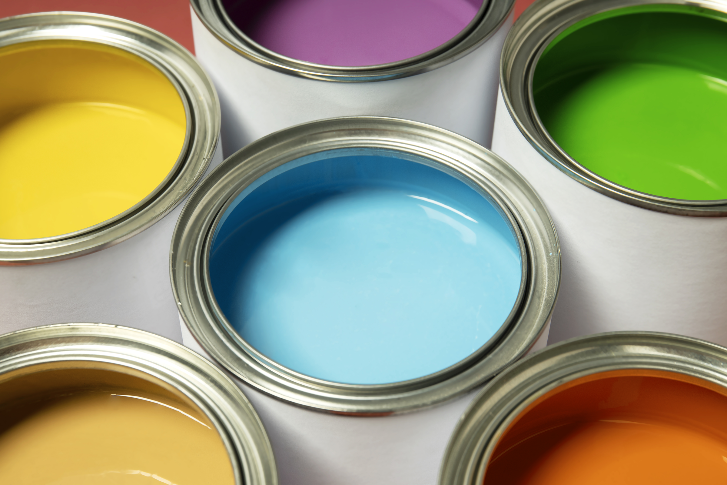 high-angle-colorful-paint-cans_2400.png