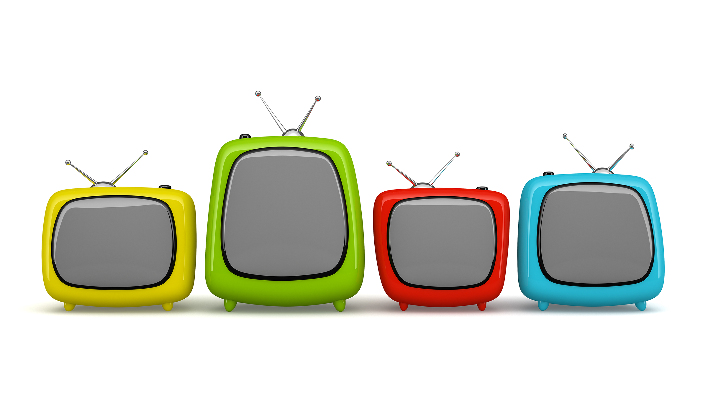 multicolored-cartoon-tv-isolated-white-background_2400.png