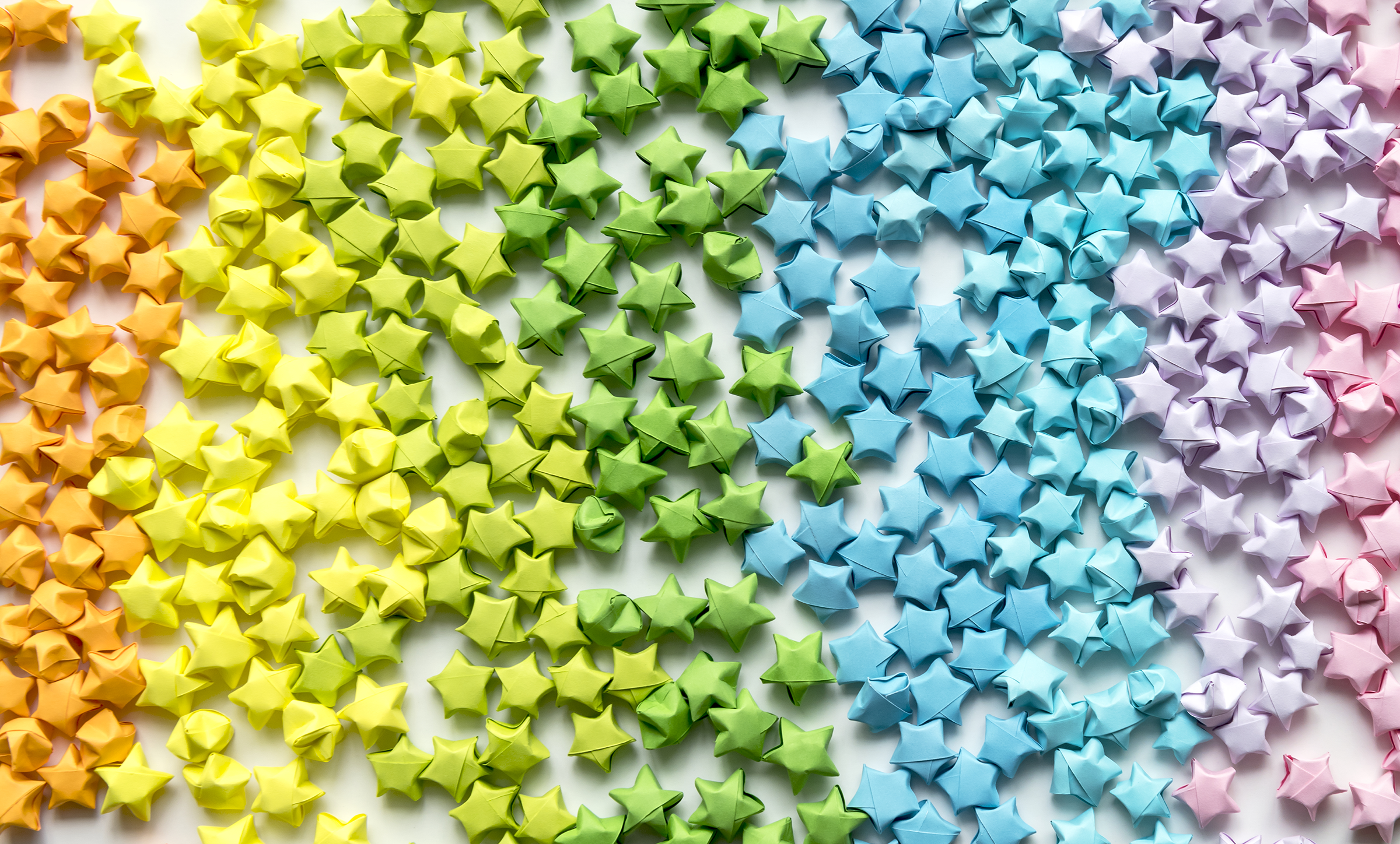 colorful-origami-stars-background_2400.png