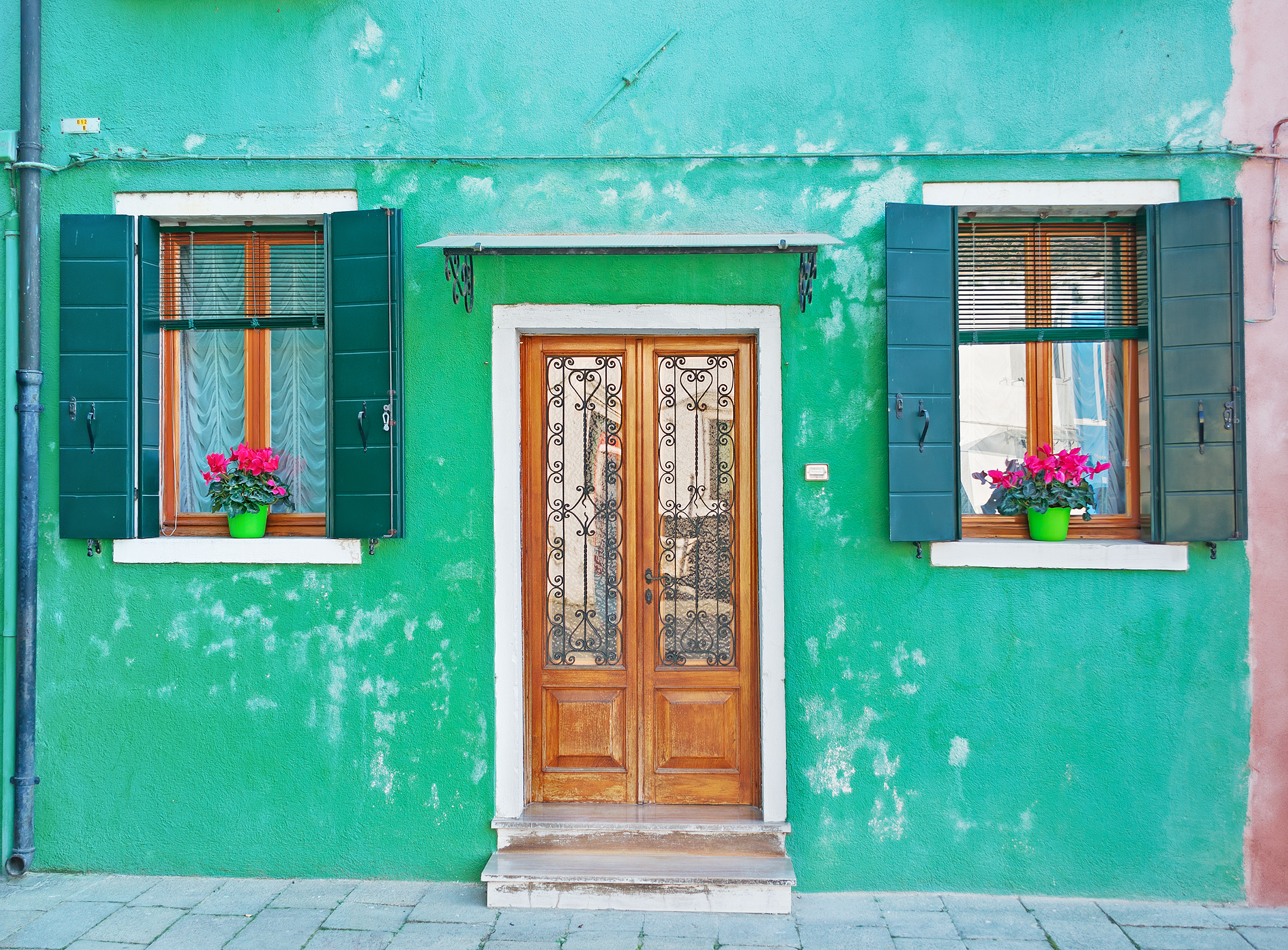 windows-door-green-house-facade_2400.png