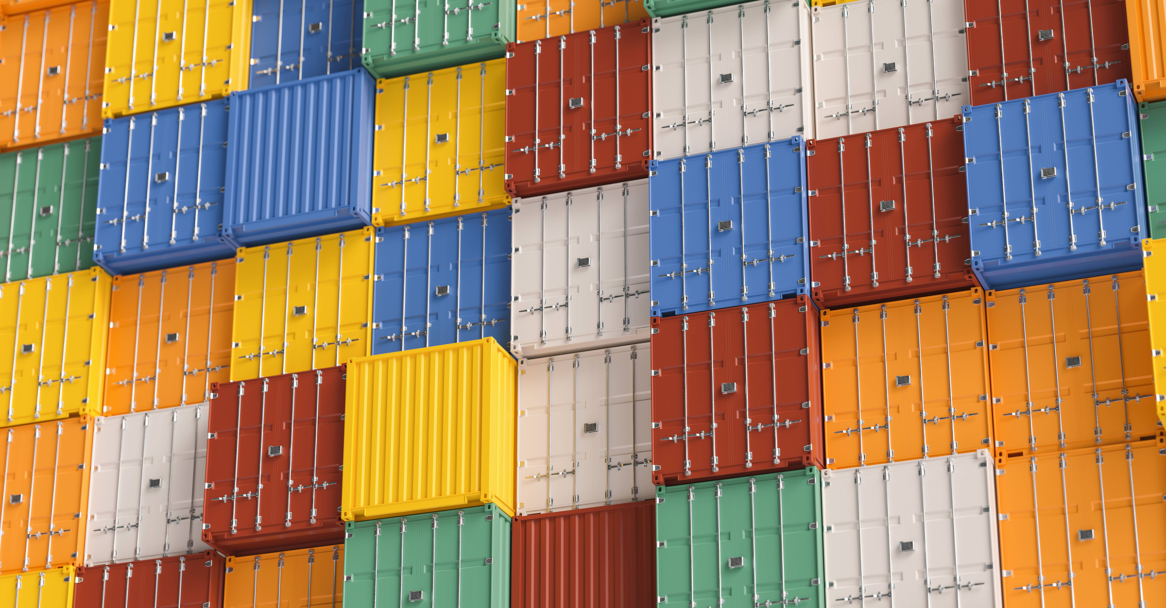 stack-colorful-containers-harbor_2400.png