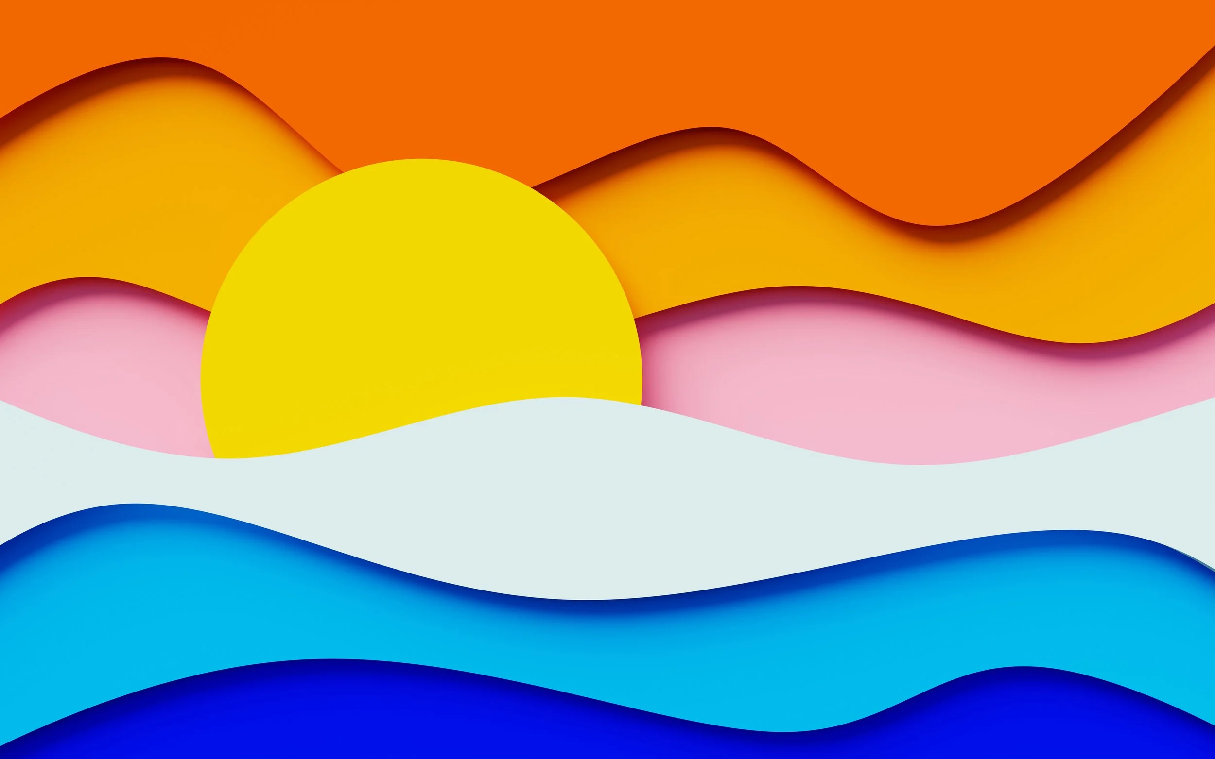 abstract-background-sunset-sea-with-wavy-colorful-overlapping-sheets.jpg