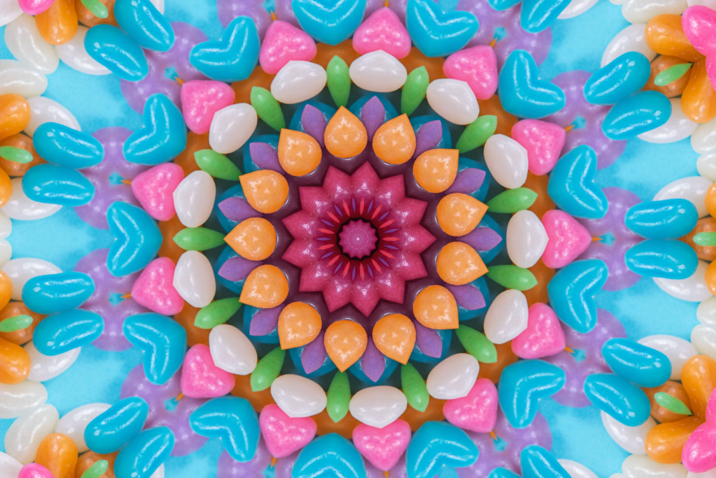 mandala-artwork-colorful-pattern-background-3d.jpg