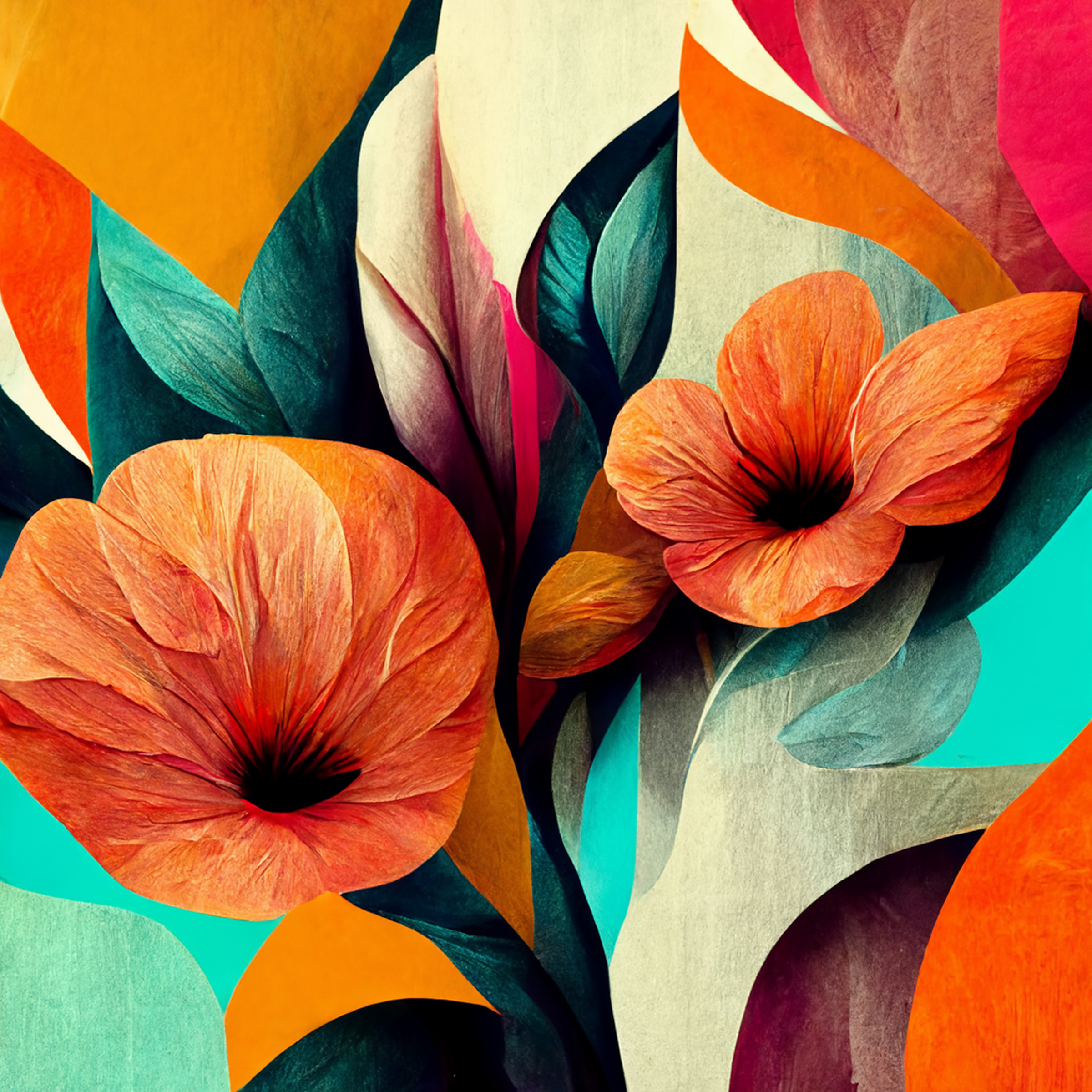 watercolor-art-background-digital-generated-wallpaper-design-with-flower-paint-brush-line-art_v2_2400.png