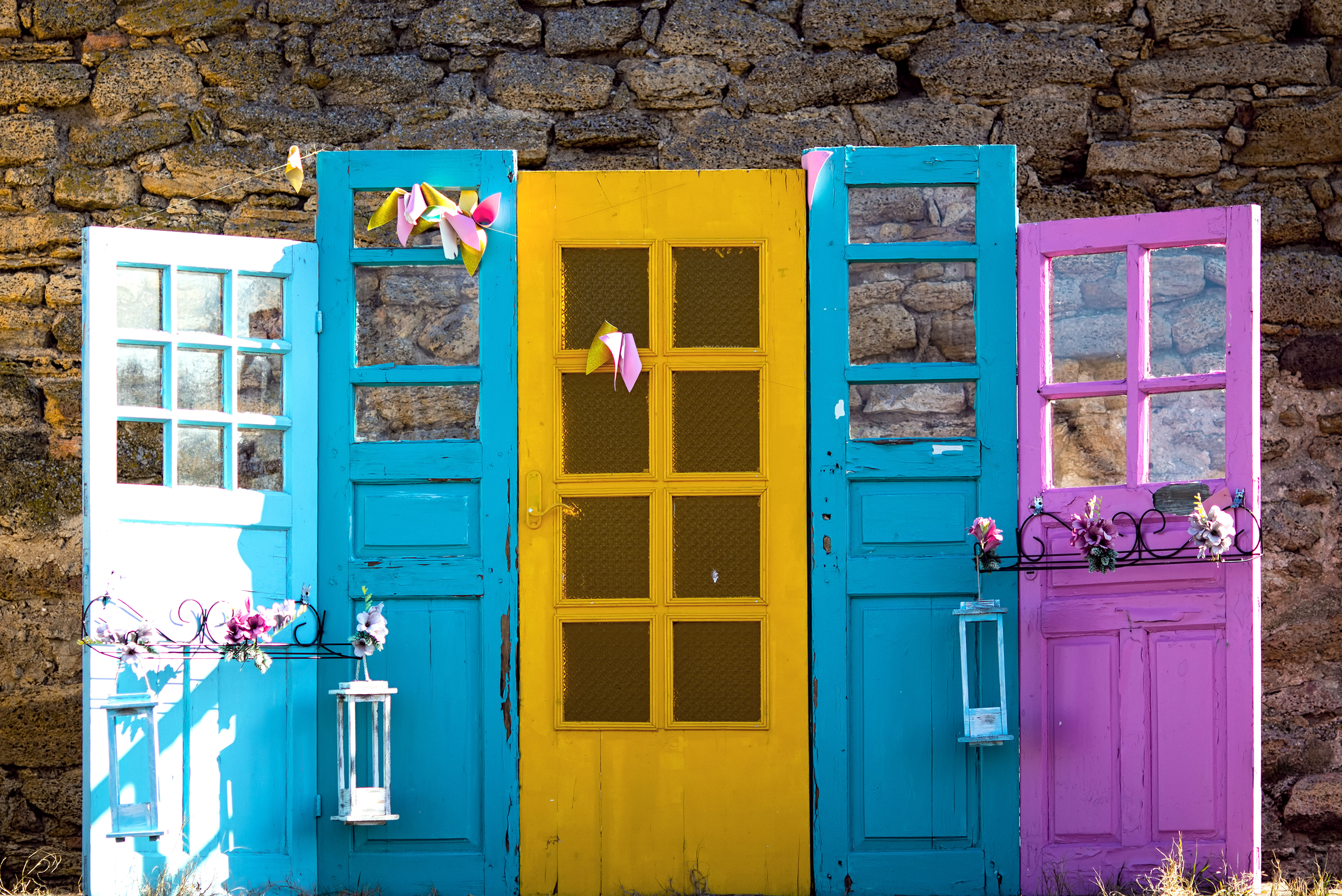 multicolored-old-doors-choose-any_2400.png