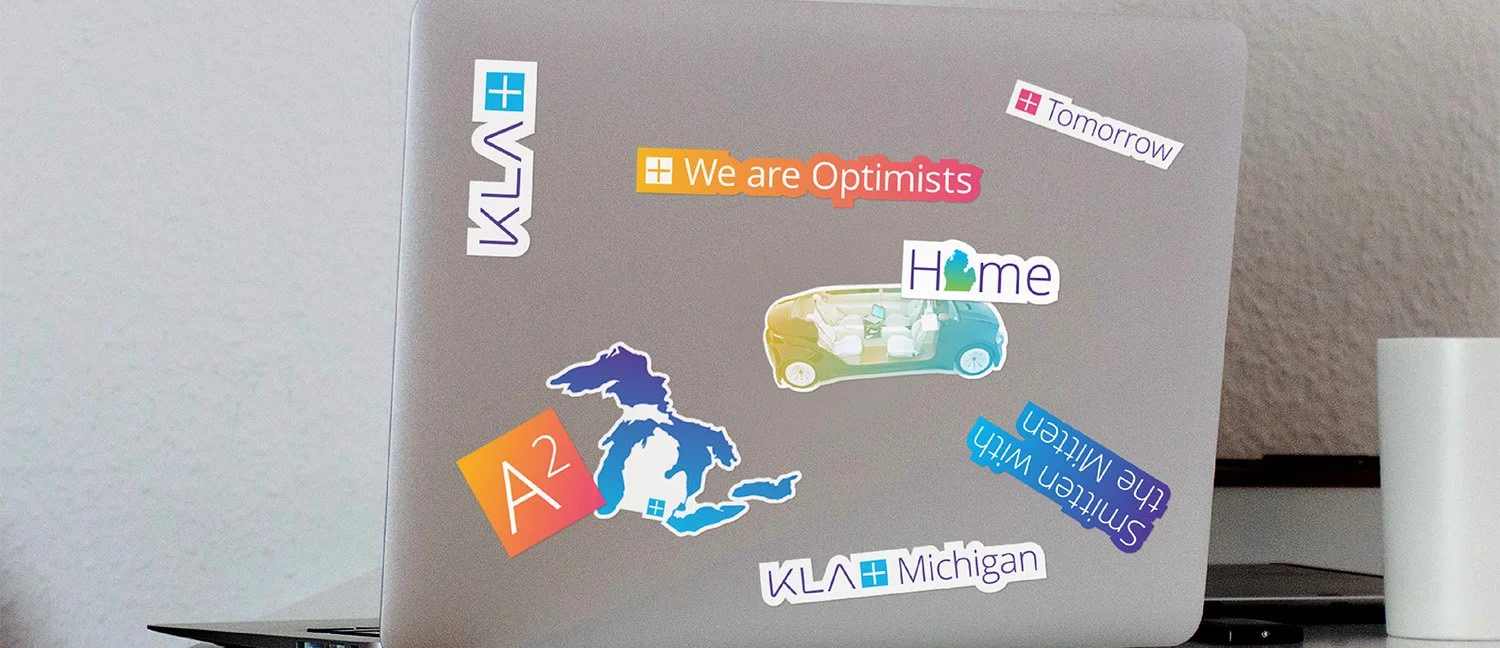 KLA_W_Stickers_Laptop_01er.jpg