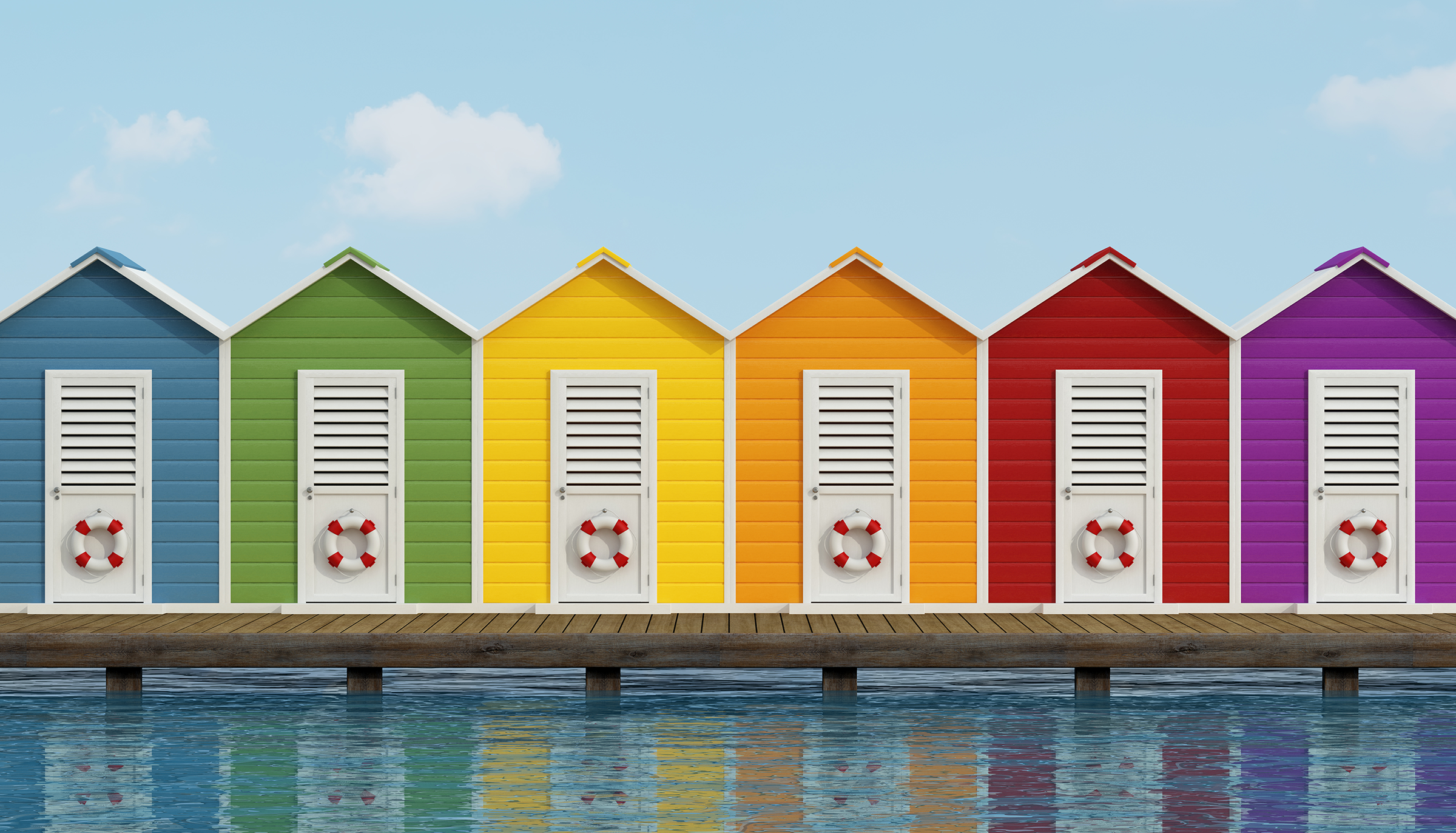 colorful-beach-cabins-wooden-pier_2400.png