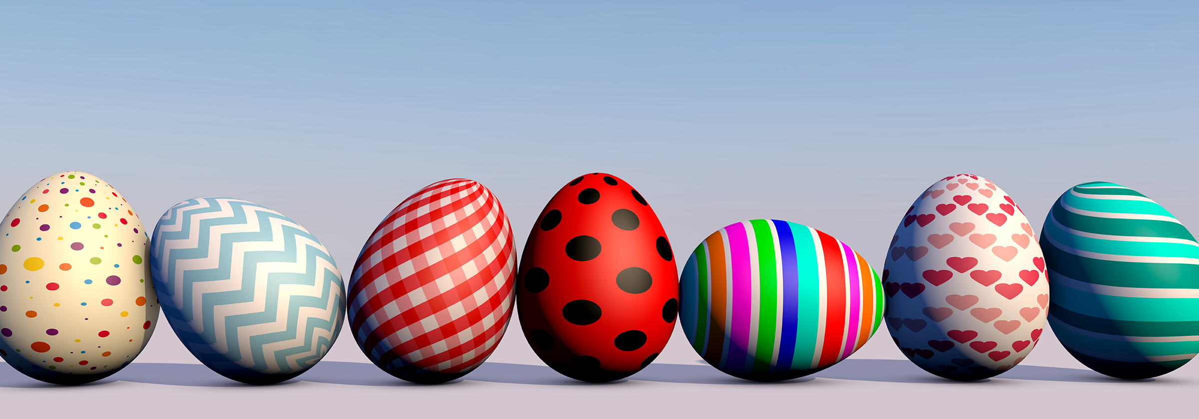 3d-rendering-beautiful-easter-card-with-colorful-easter-eggs-row_2400.png
