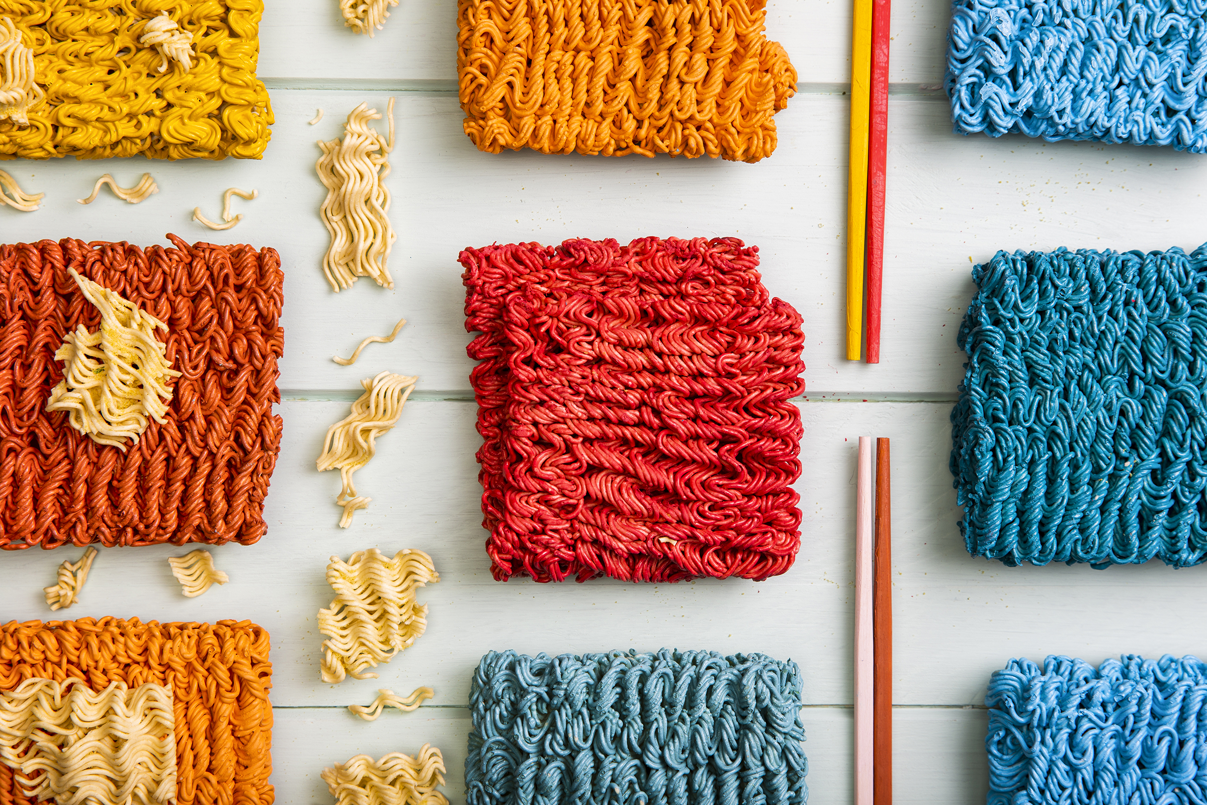 flat-lay-colorful-ramen-noodles-colorful-chopsticks_2400.png