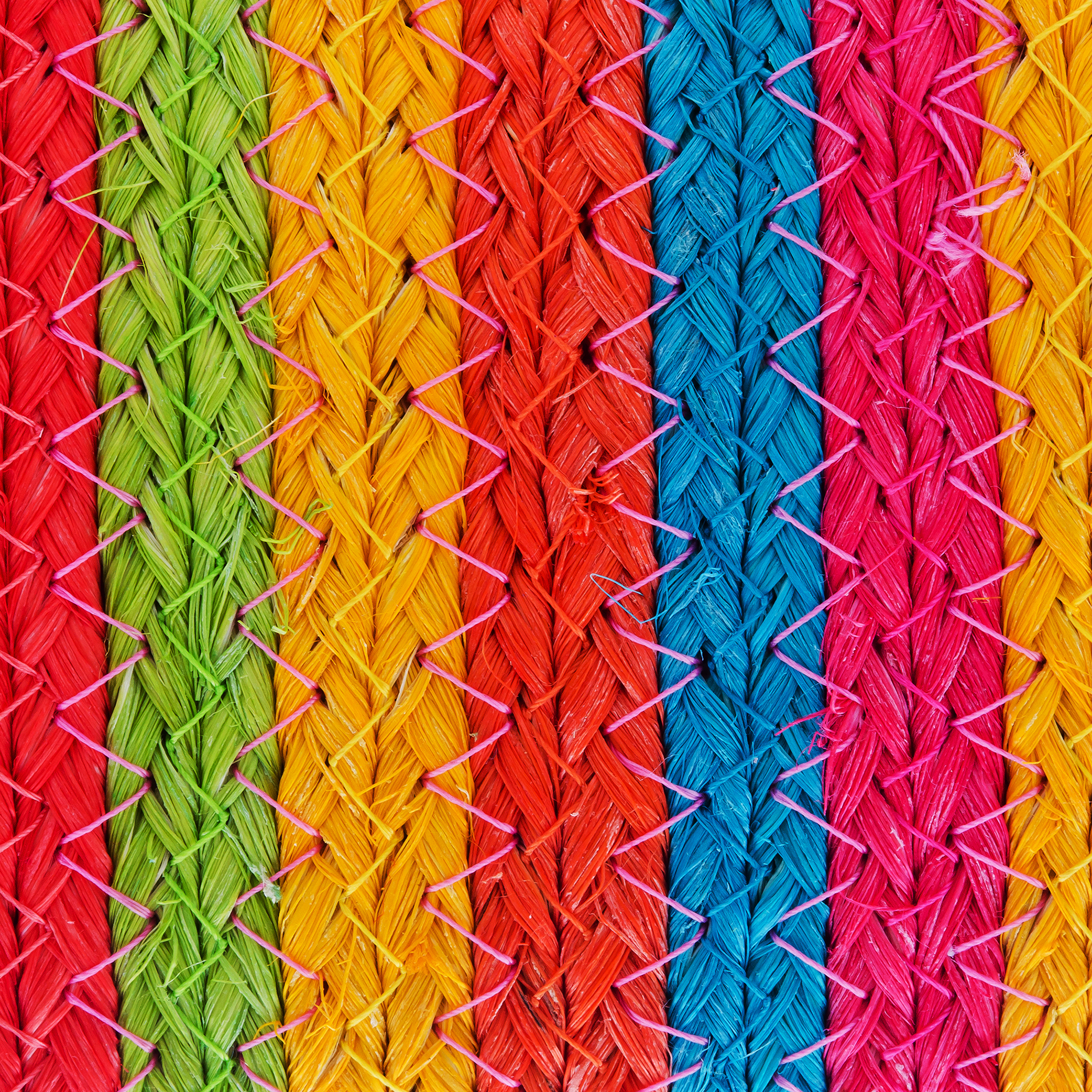 colorful-african-peruvian-style-rug-surface-close-up-more-this-motif-more-textiles-my-port_2400.png