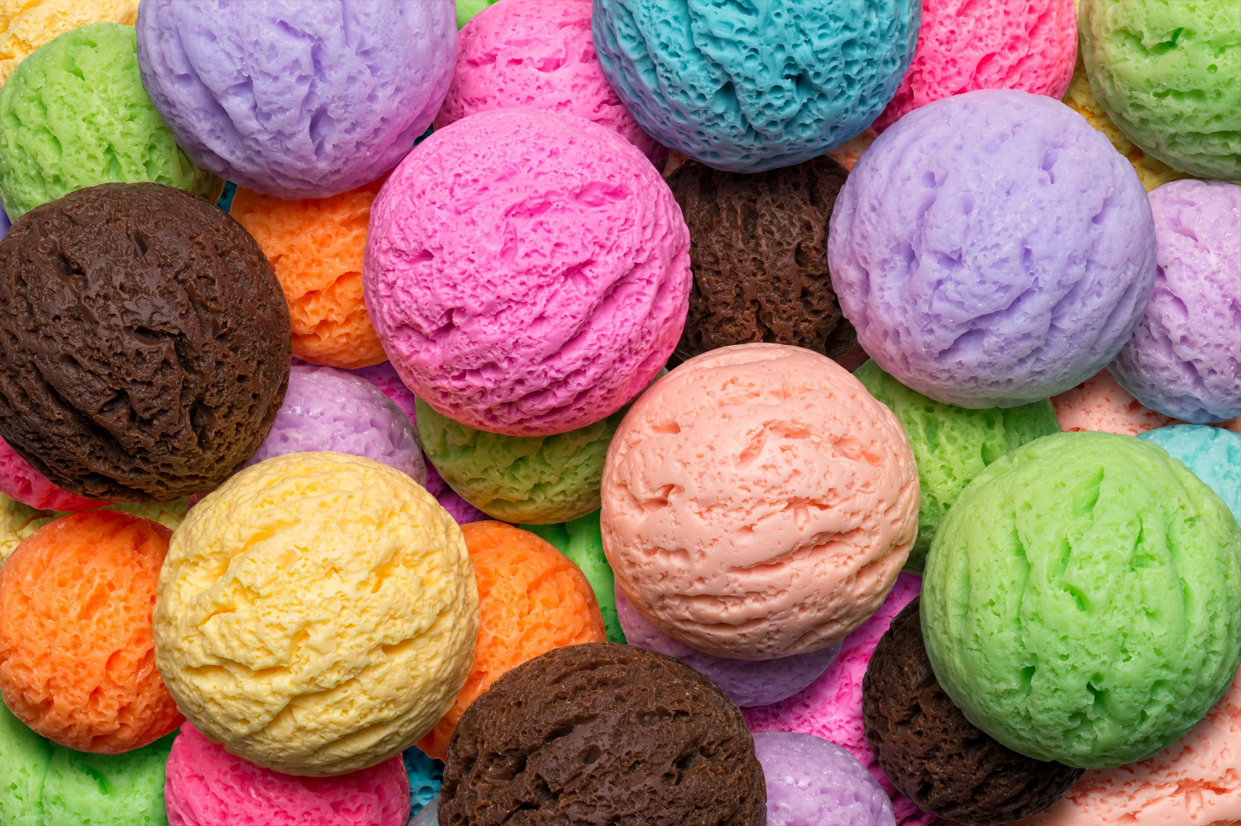 multicolored-ice-cream-balls2.jpg