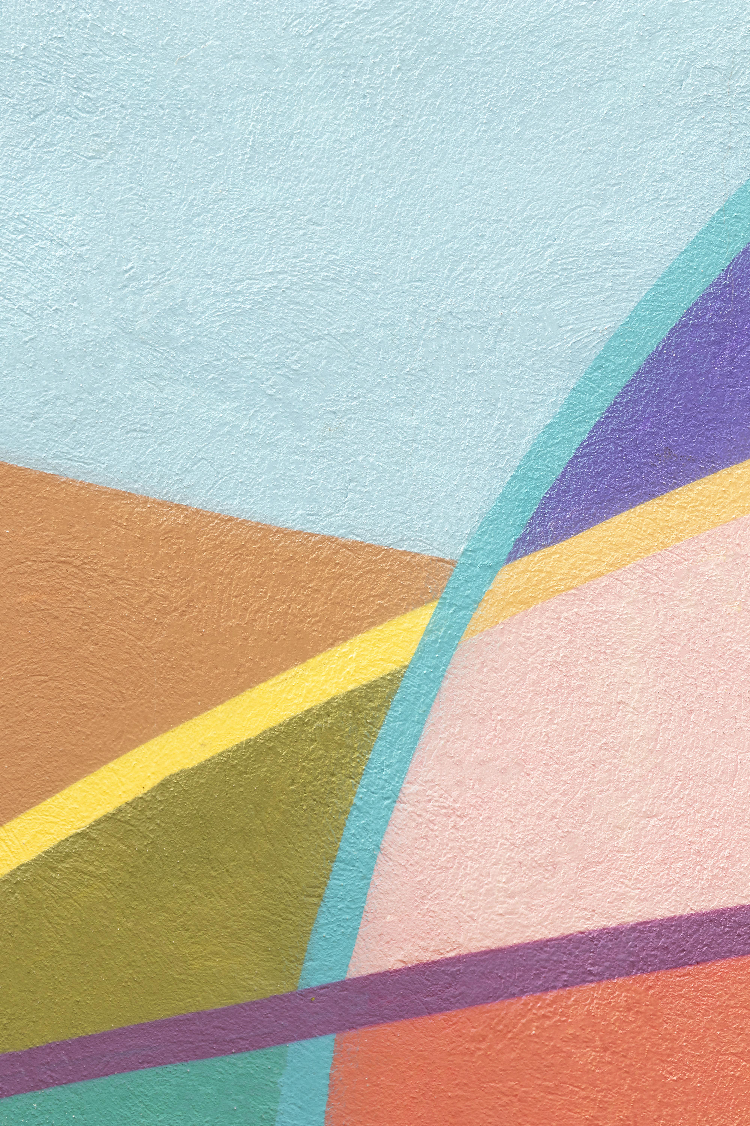 colorful-abstract-wall-background_2400.png