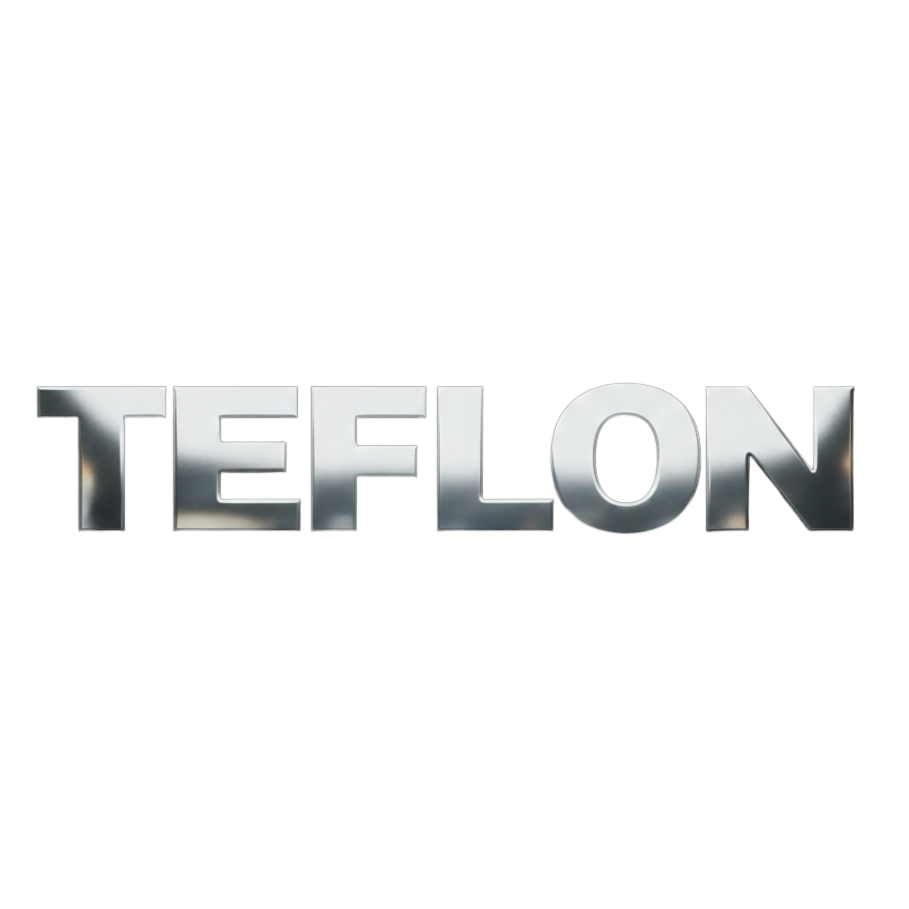 Teflon
