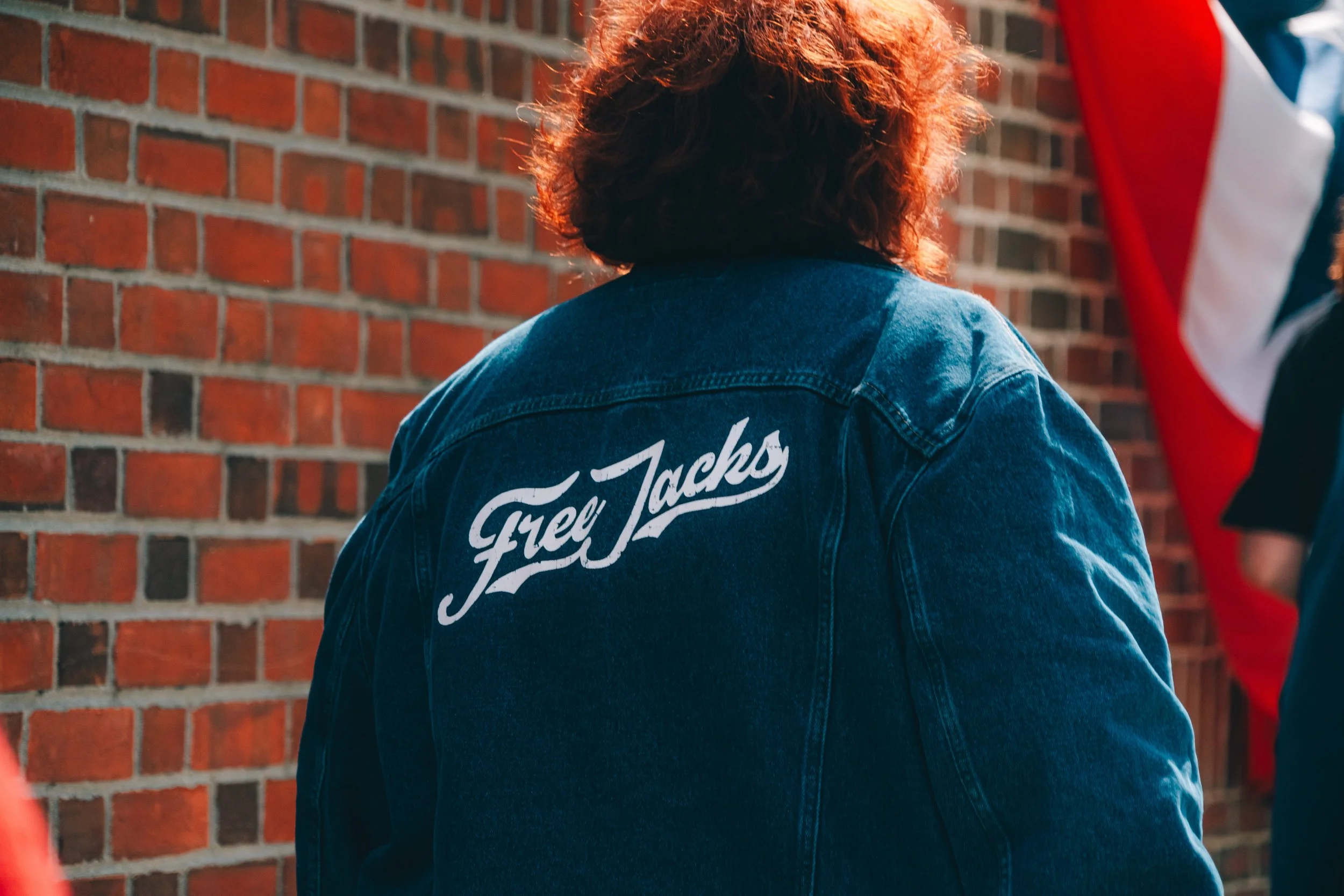 Free Jacks-131.jpg