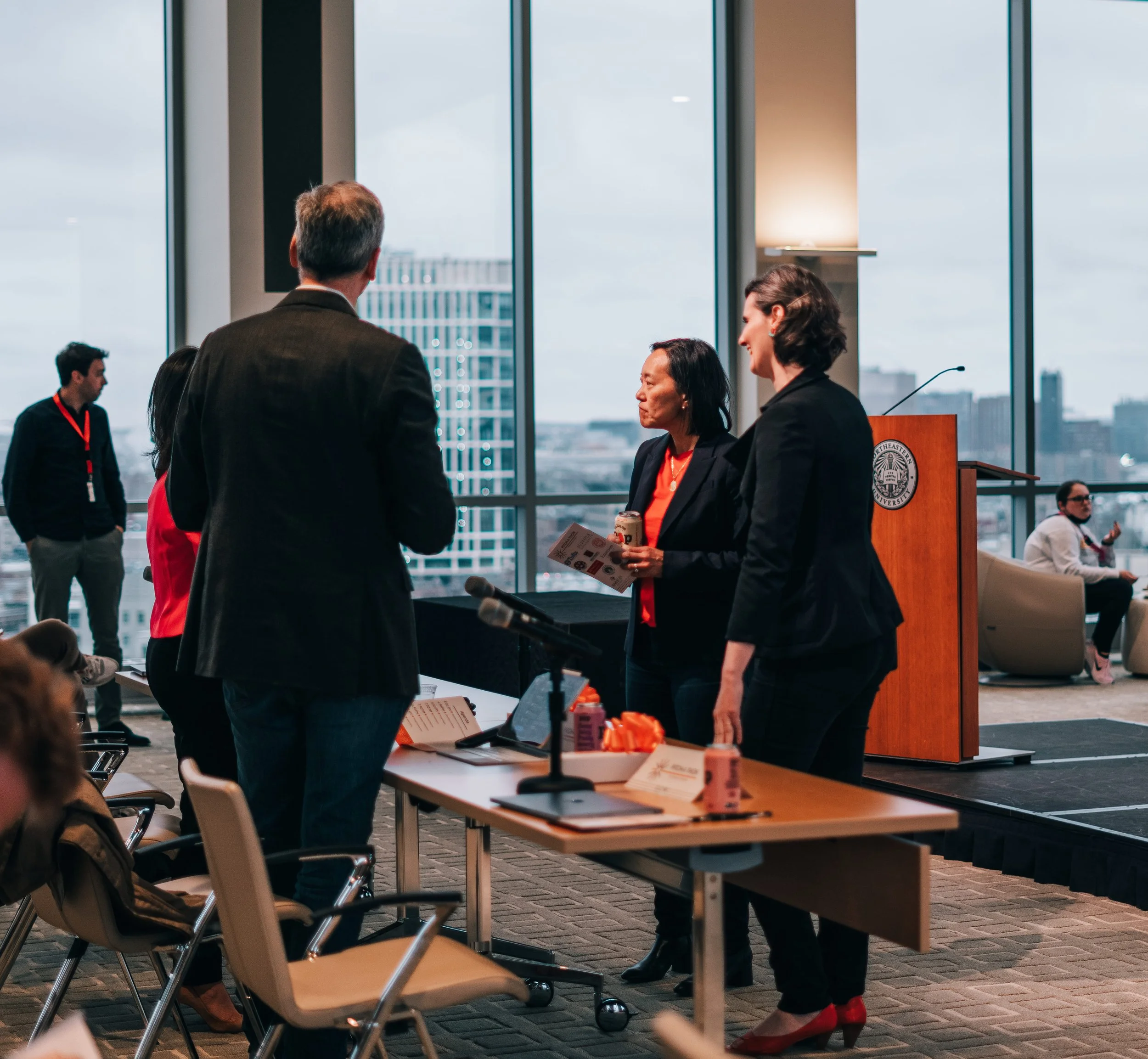 PITCH-A-THON 4/2024