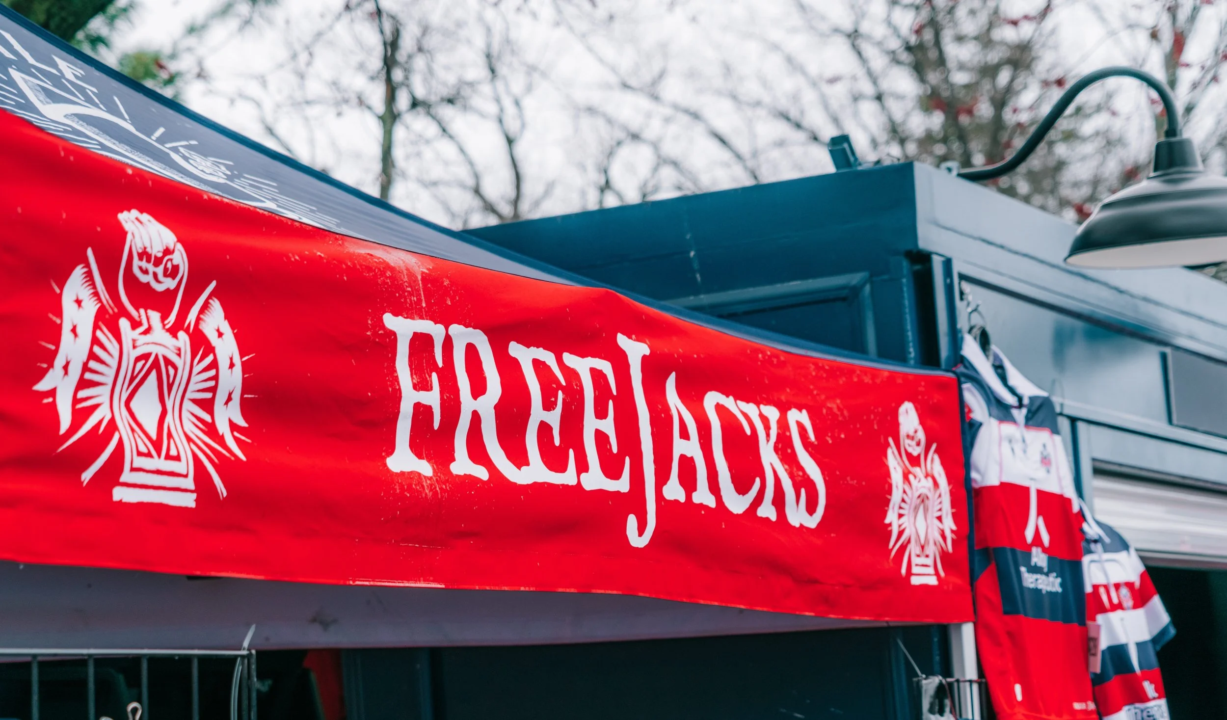 Free Jacks-029.jpg