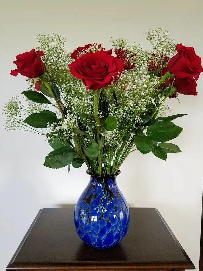 Flowers 32 - 20180215_090344.jpg