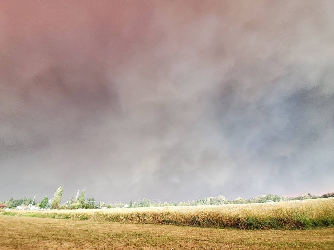 Fire 29 - 20200908_155145.jpg