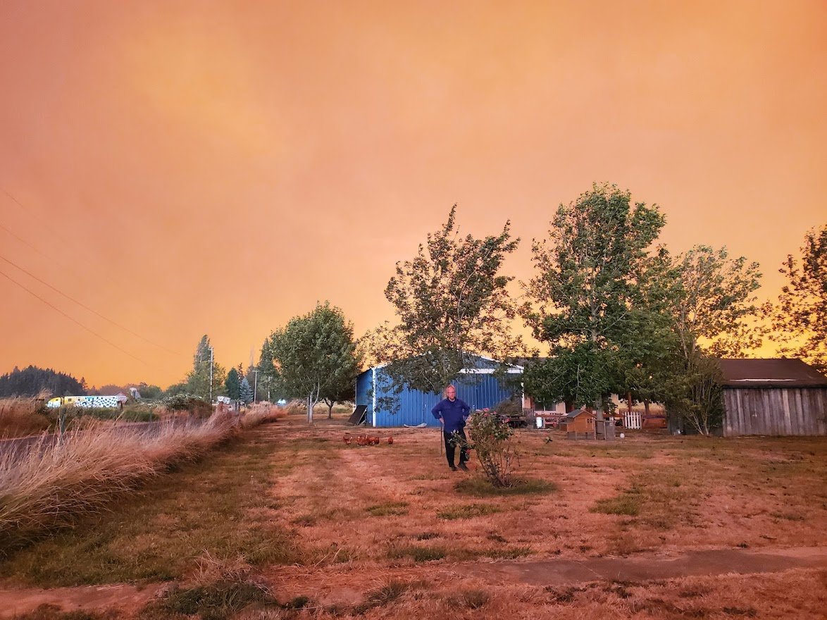 Fire 3 - 20200908_144834.jpg