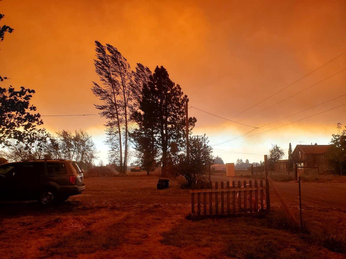 Fire 1 - 20200908_144658.jpg
