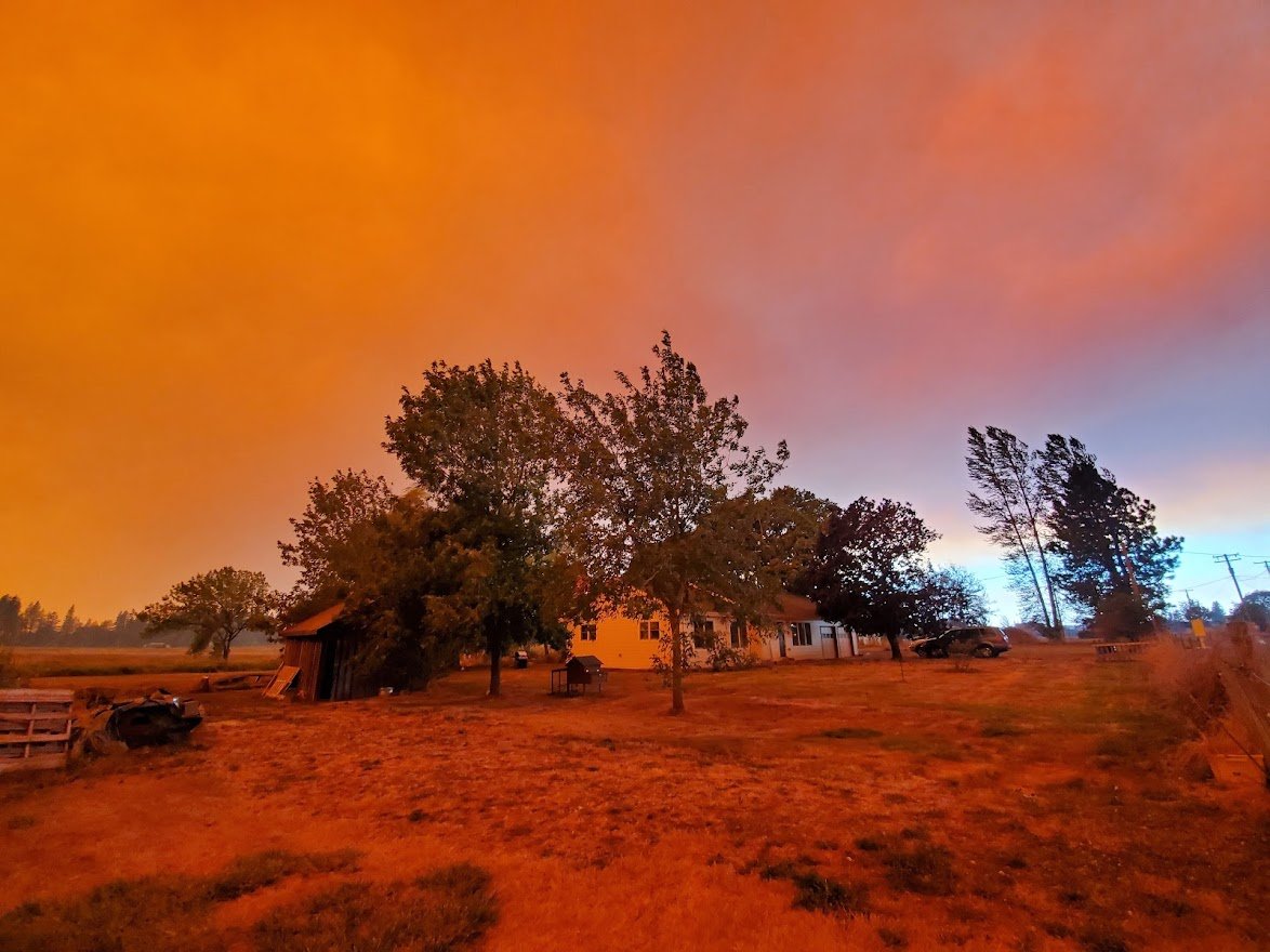 Fire 18 - 20200908_150533.jpg