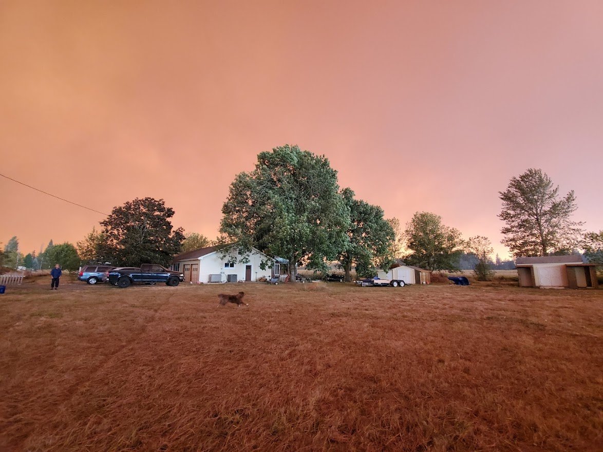 Fire 4 - 20200908_144933.jpg