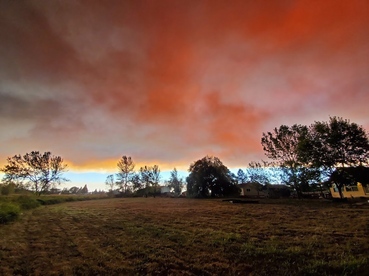 Fire 27 - 20200908_155108.jpg