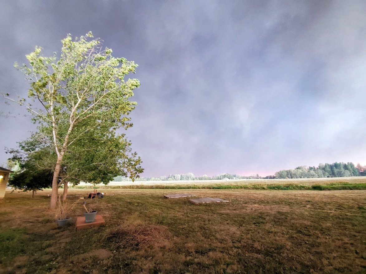 Fire 20 - 20200908_154838.jpg